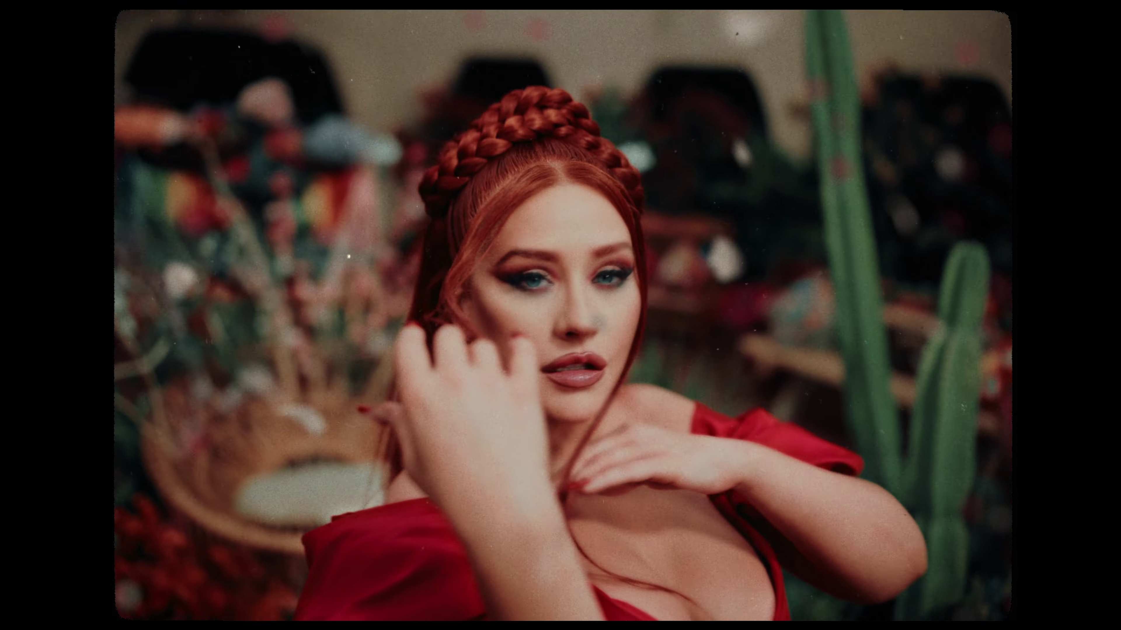 La_Reina_screen_captures_288729.jpg