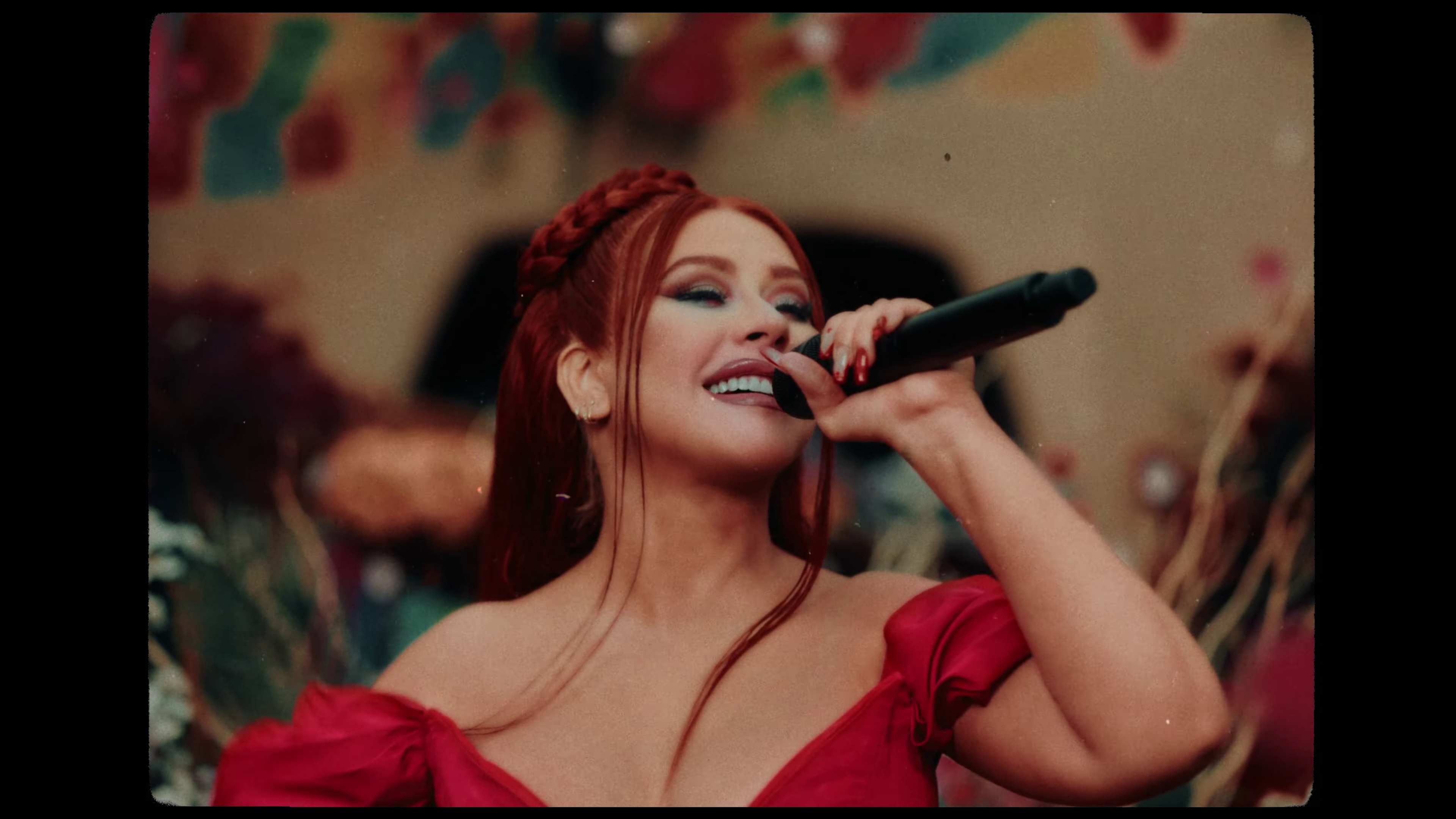 La_Reina_screen_captures_289029.jpg
