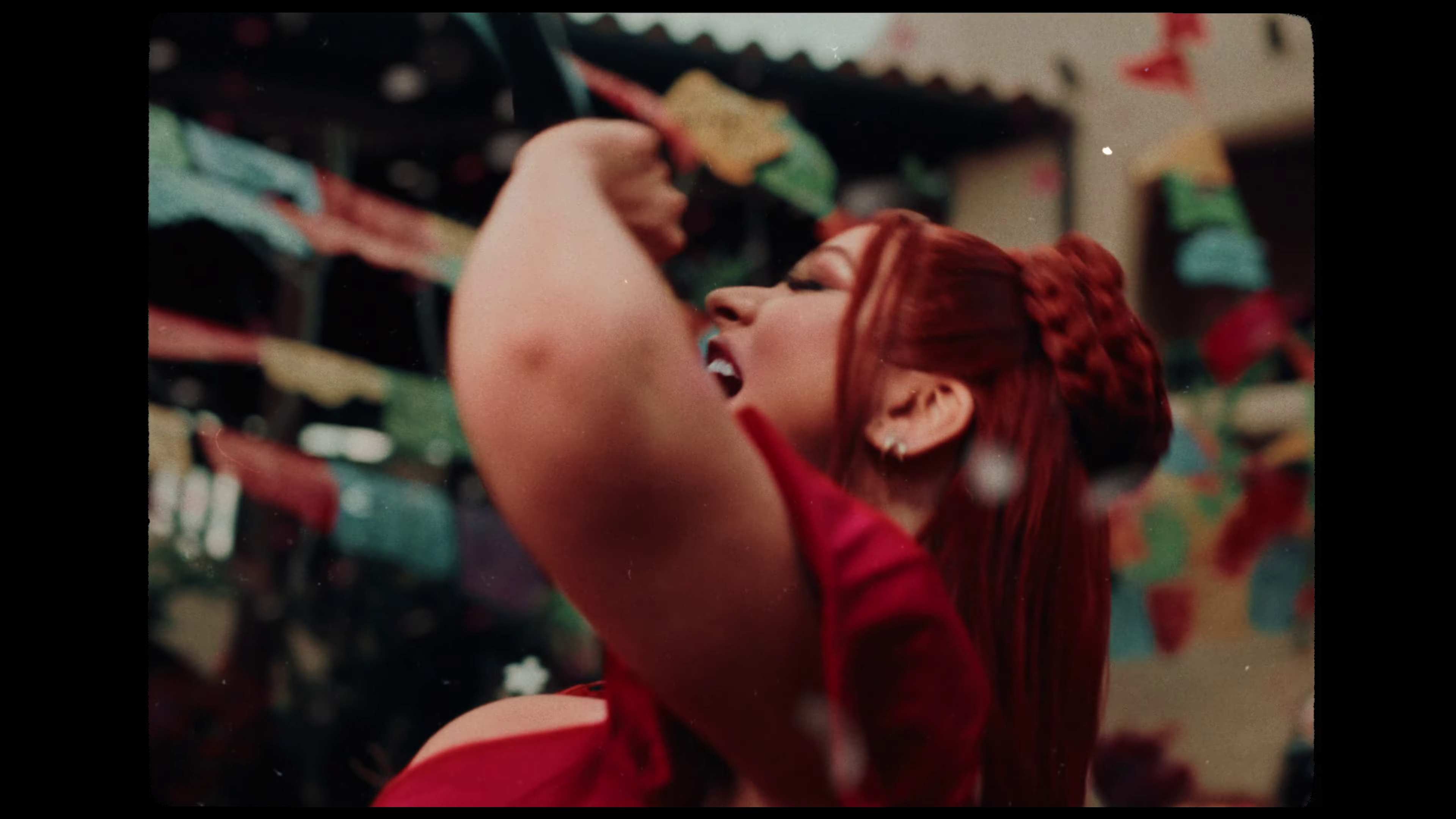 La_Reina_screen_captures_289129.jpg