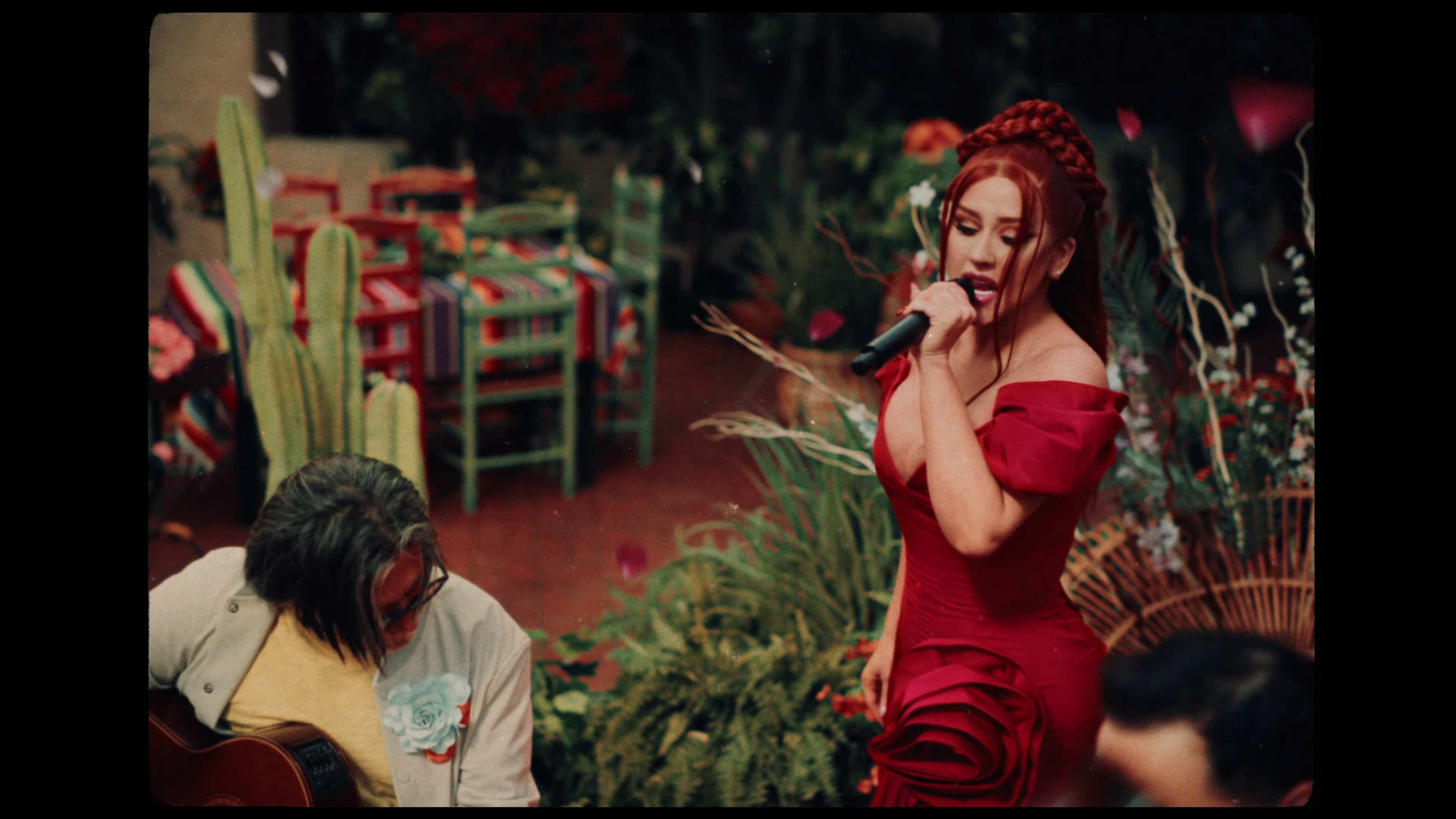 La_Reina_screen_captures_289429.jpg