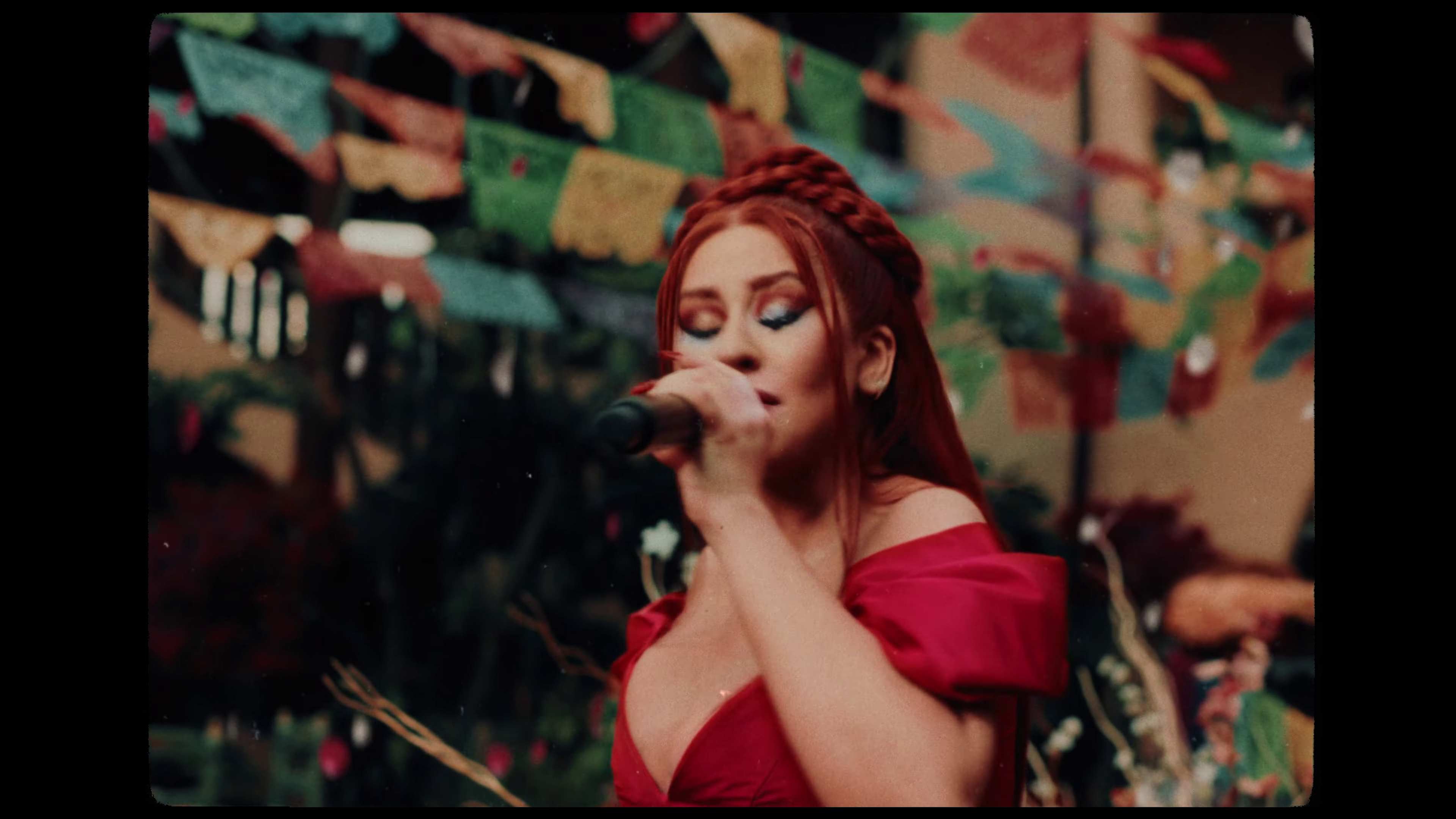 La_Reina_screen_captures_289529.jpg