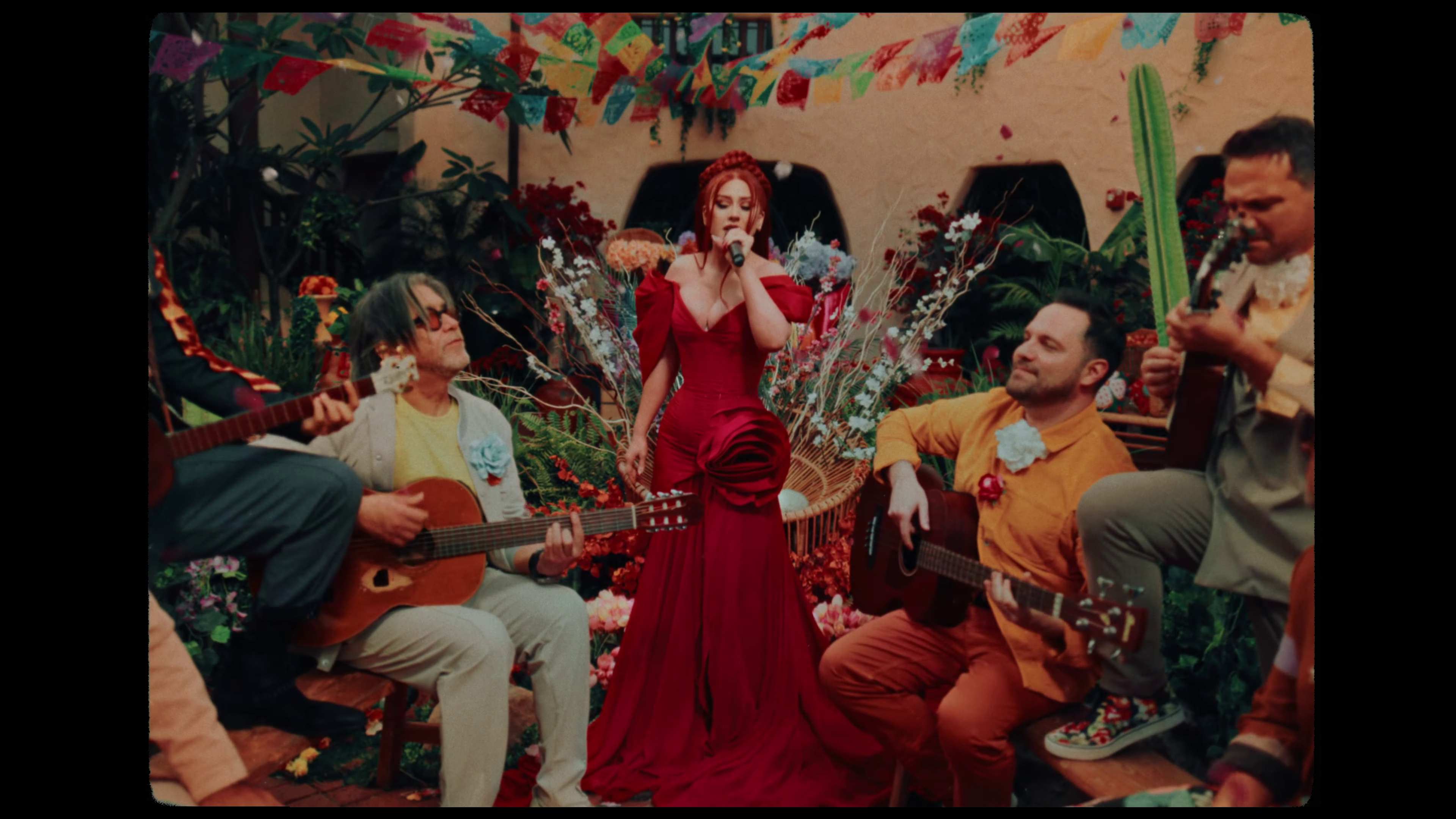 La_Reina_screen_captures_289629.jpg