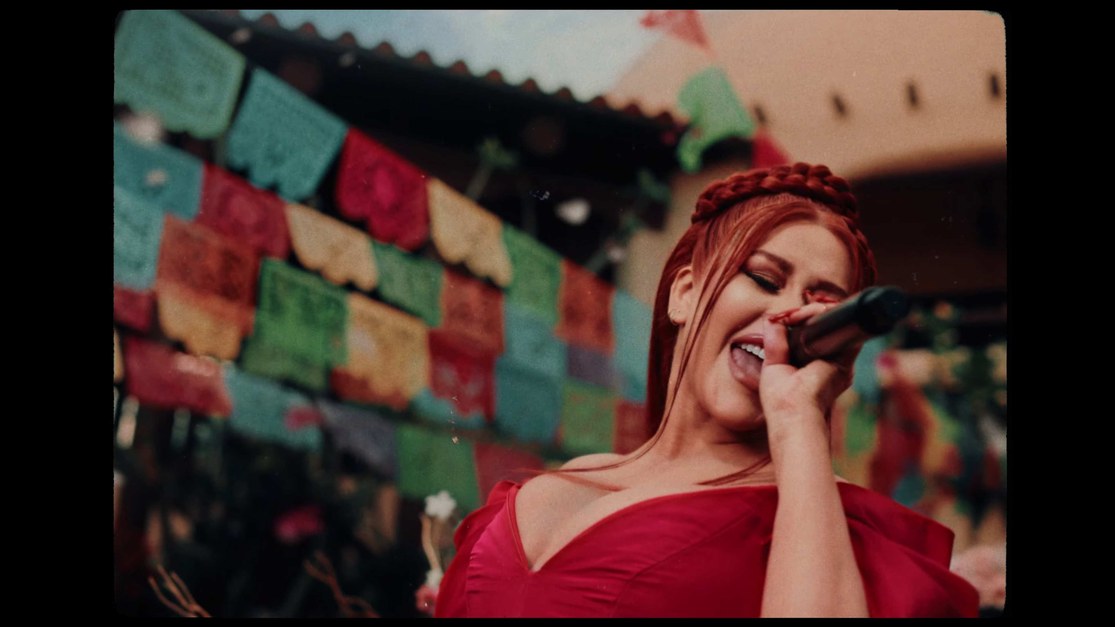 La_Reina_screen_captures_289729.jpg