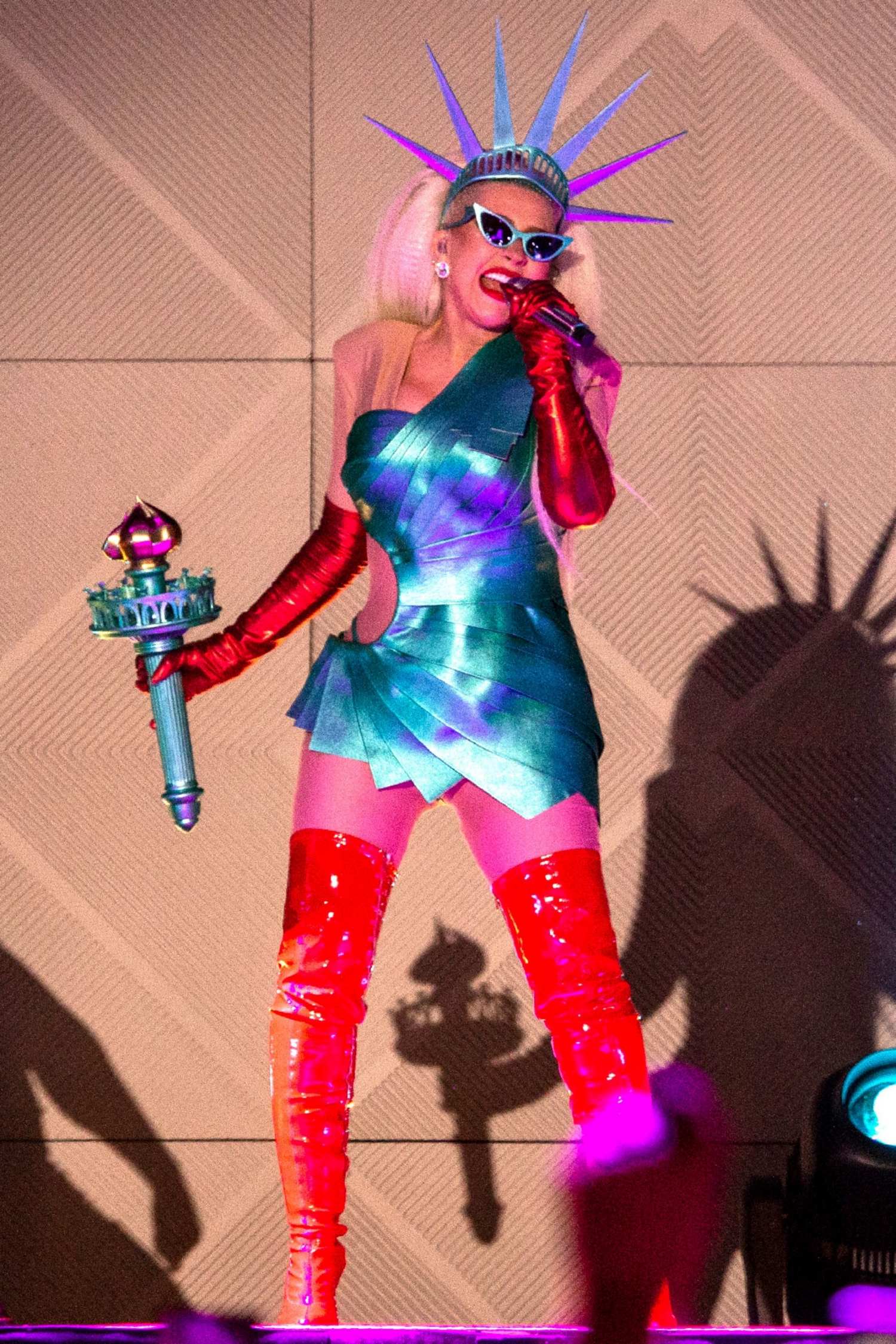 Ladyland_Festival_2021_21.jpg