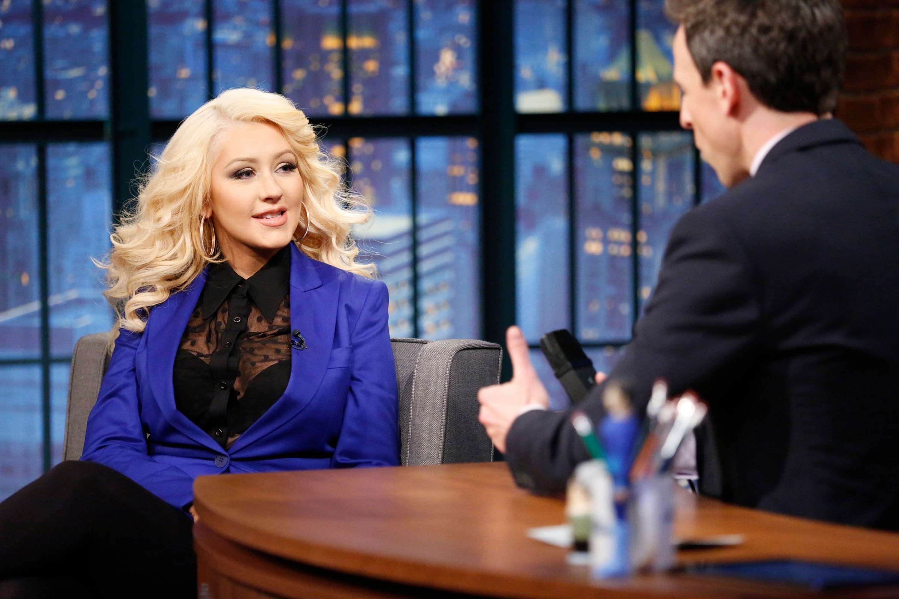 Late_Night_with_Seth_Meyers_-_Season_2_28429.jpg