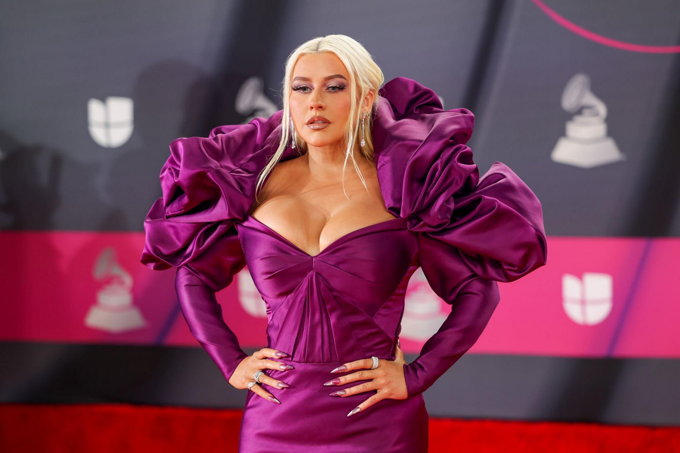 Latin_Grammy_Arriving06.jpg
