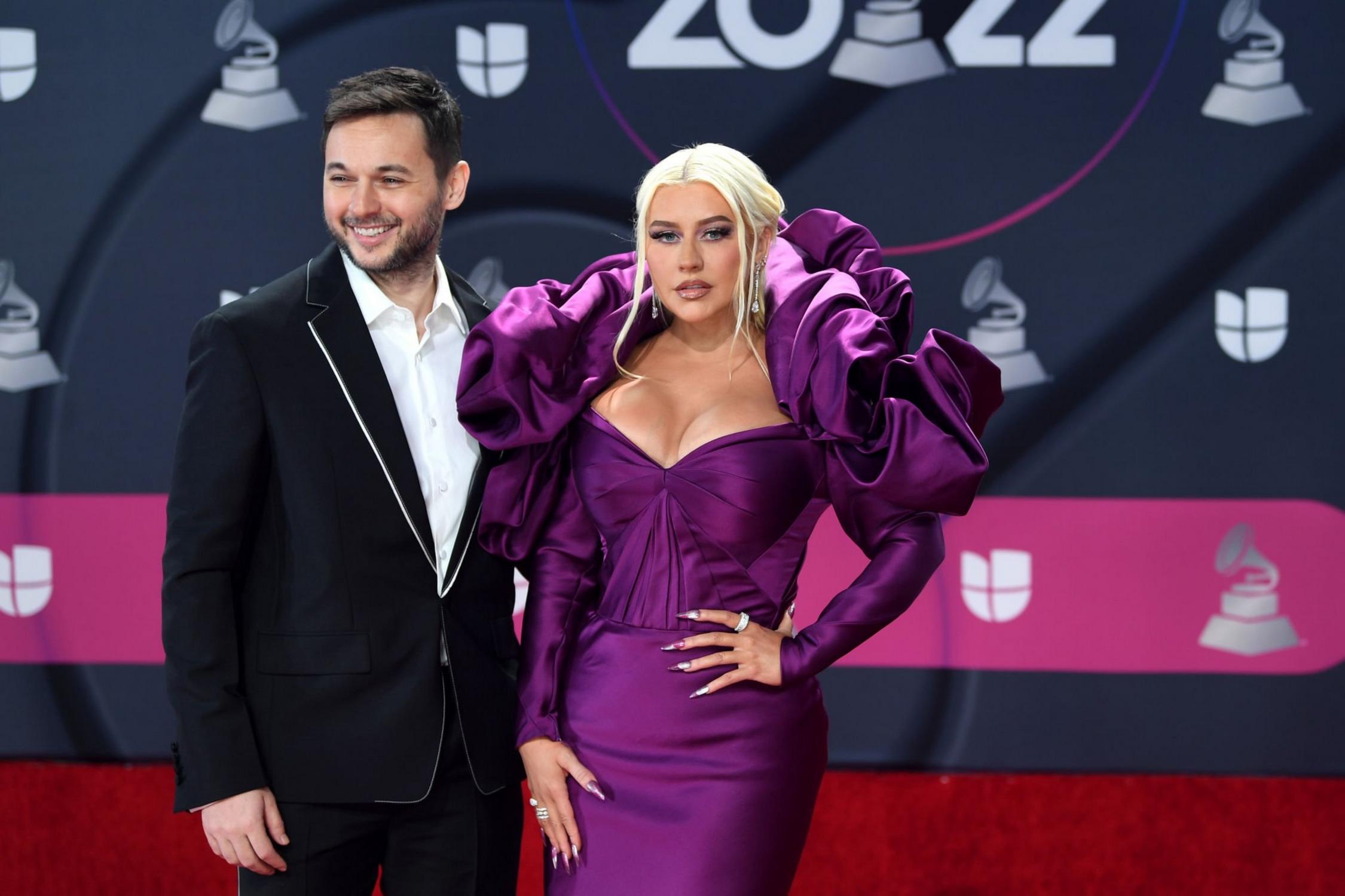 Latin_Grammy_Arriving11.jpg