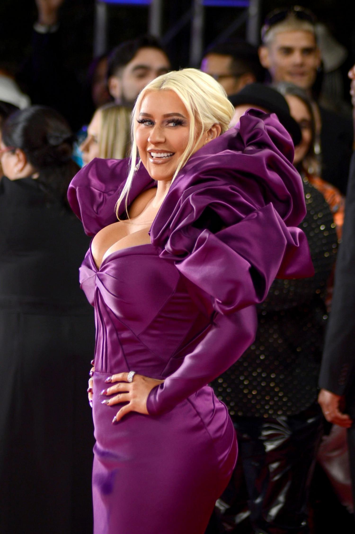 Latin_Grammy_Arriving13.jpg