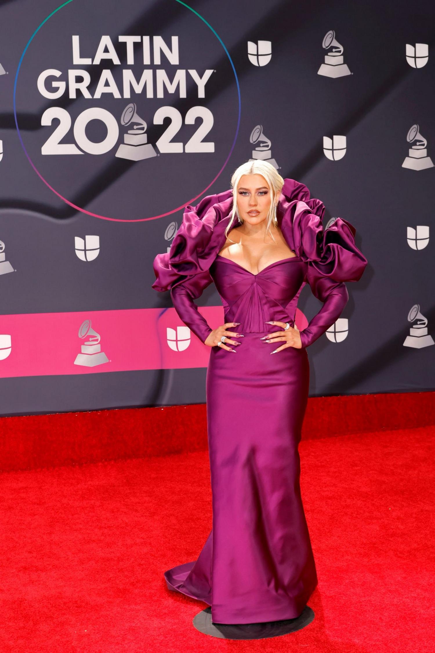 Latin_Grammy_Arriving14.jpg