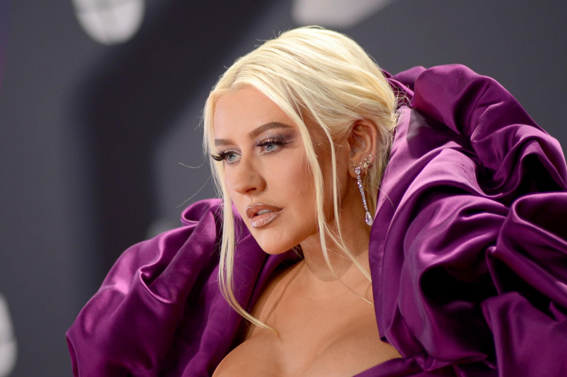Latin_Grammy_Arriving15.jpg
