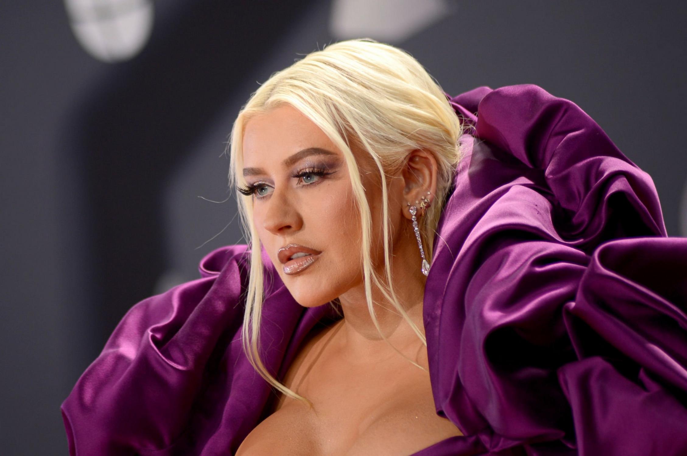 Latin_Grammy_Arriving16.jpg