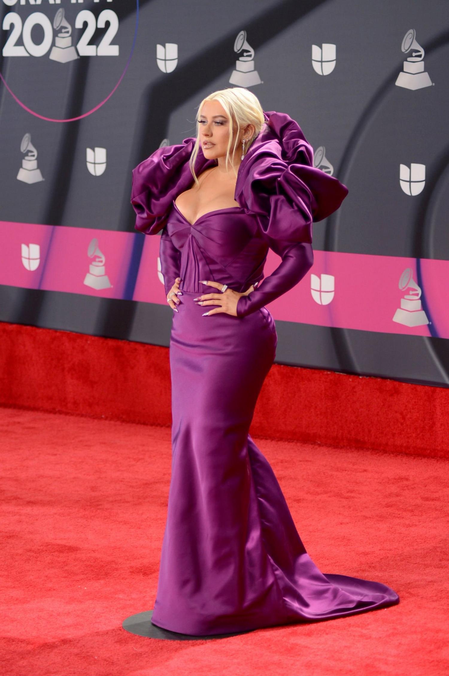 Latin_Grammy_Arriving17.jpg