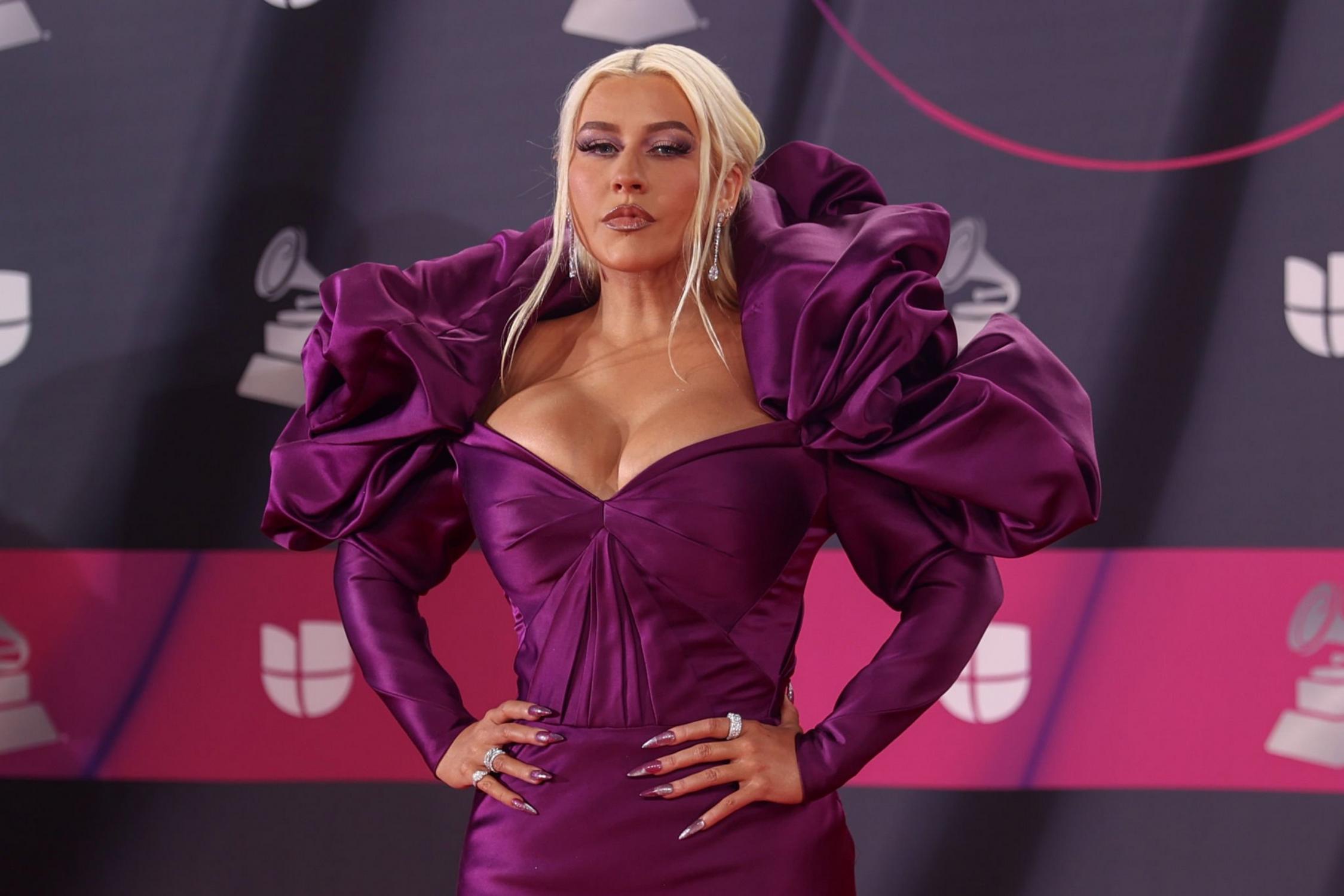 Latin_Grammy_Arriving20.jpg