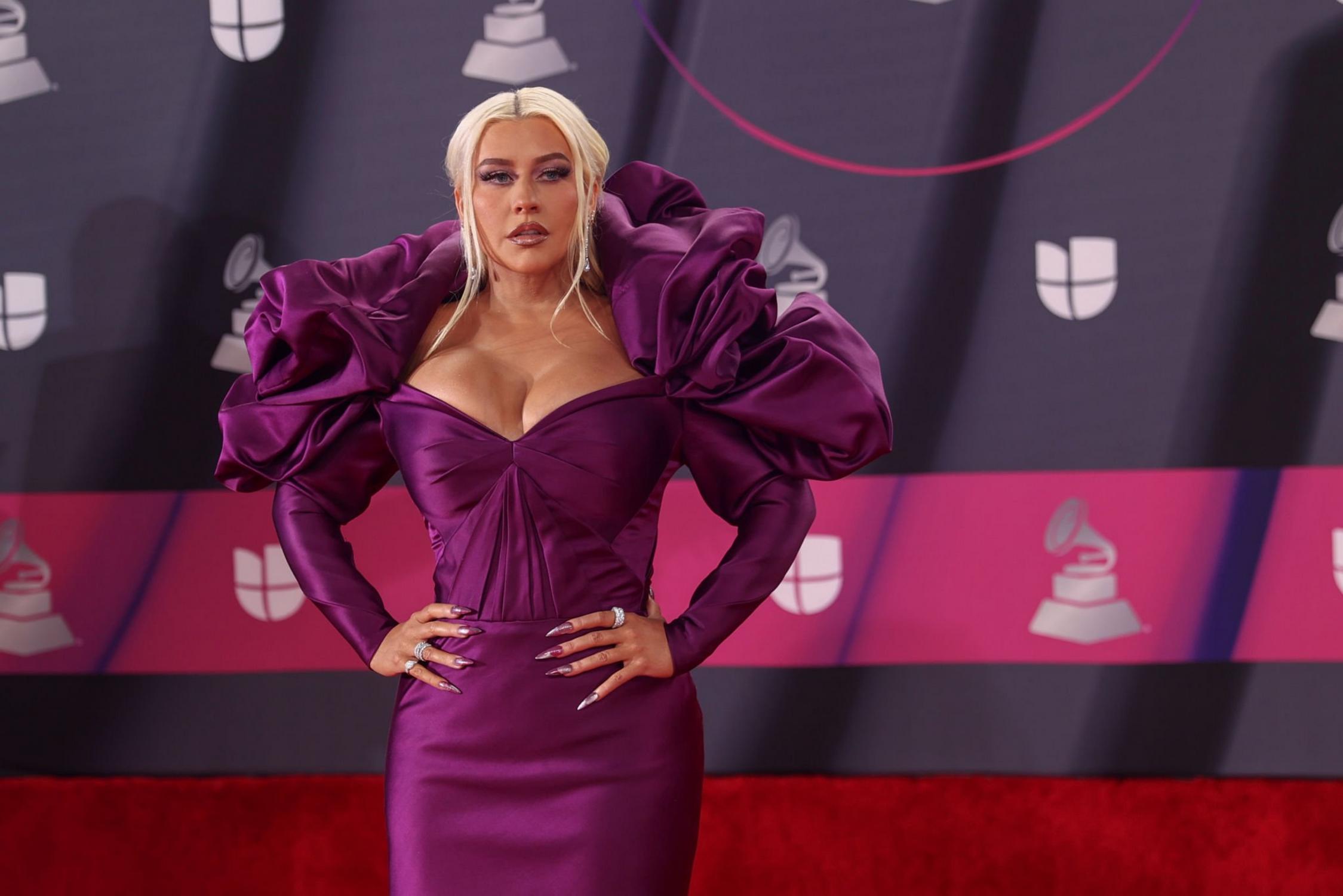 Latin_Grammy_Arriving21.jpg