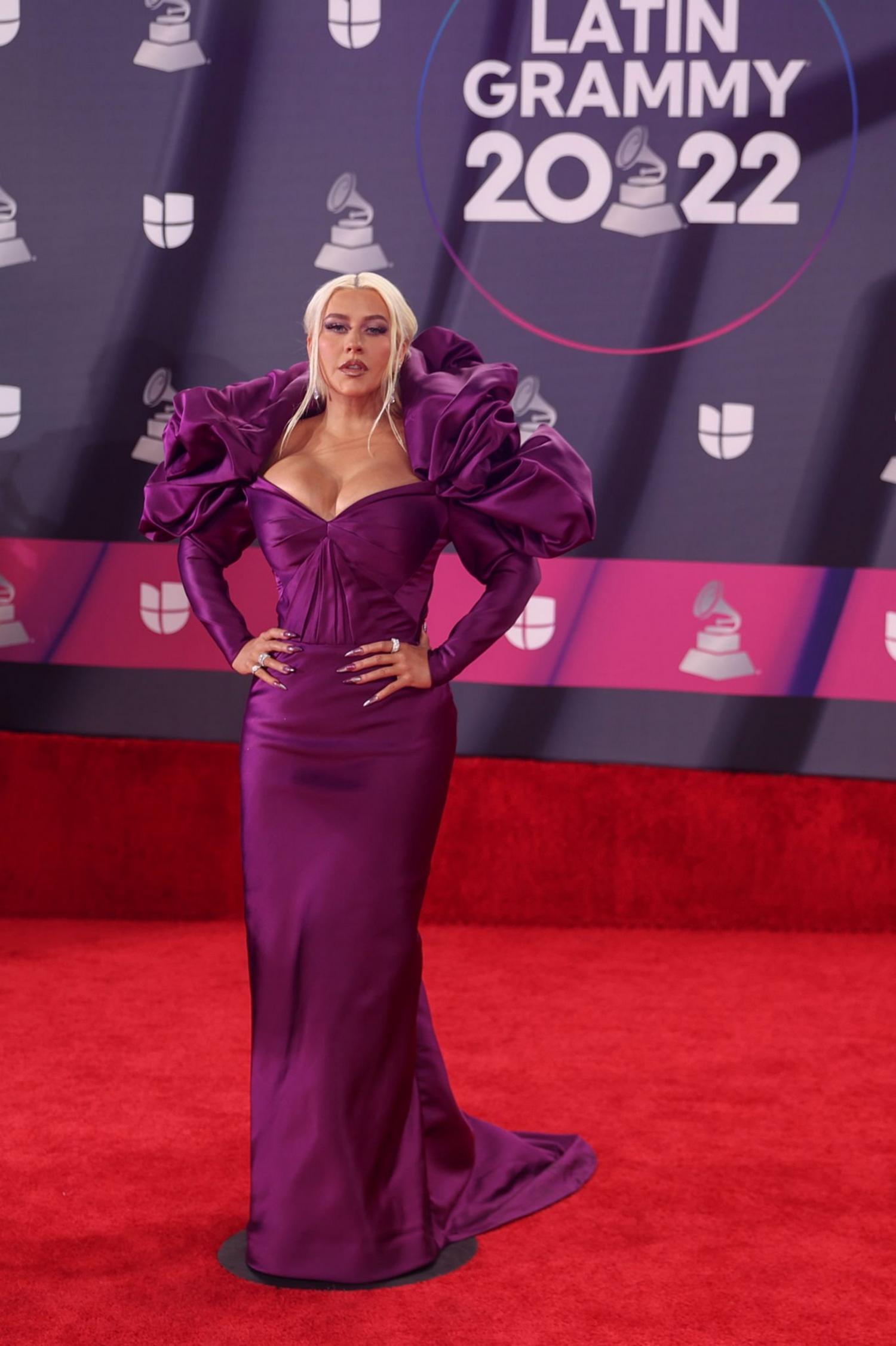 Latin_Grammy_Arriving22.jpg