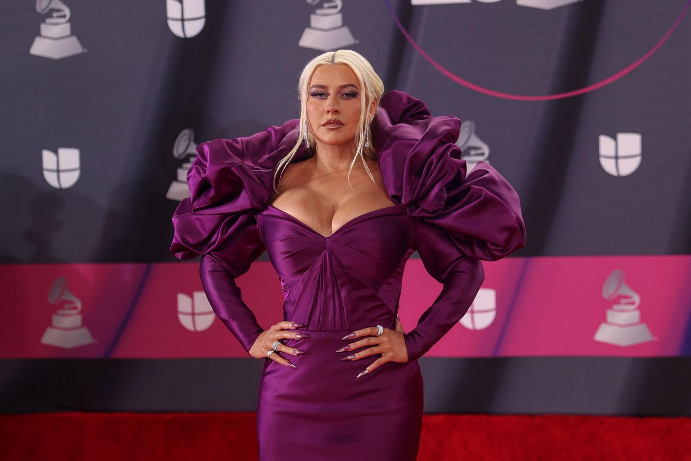 Latin_Grammy_Arriving23.jpg