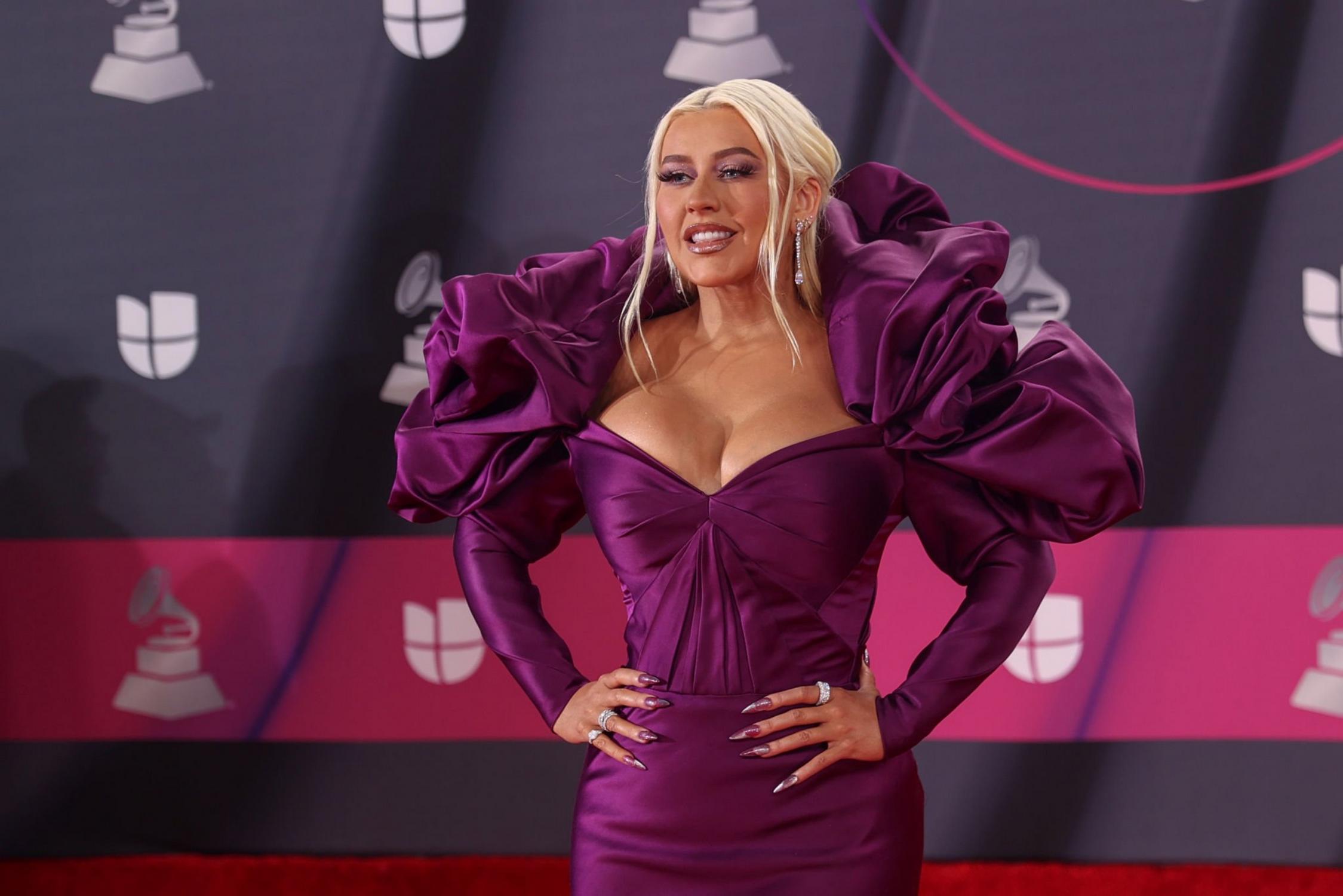 Latin_Grammy_Arriving24.jpg