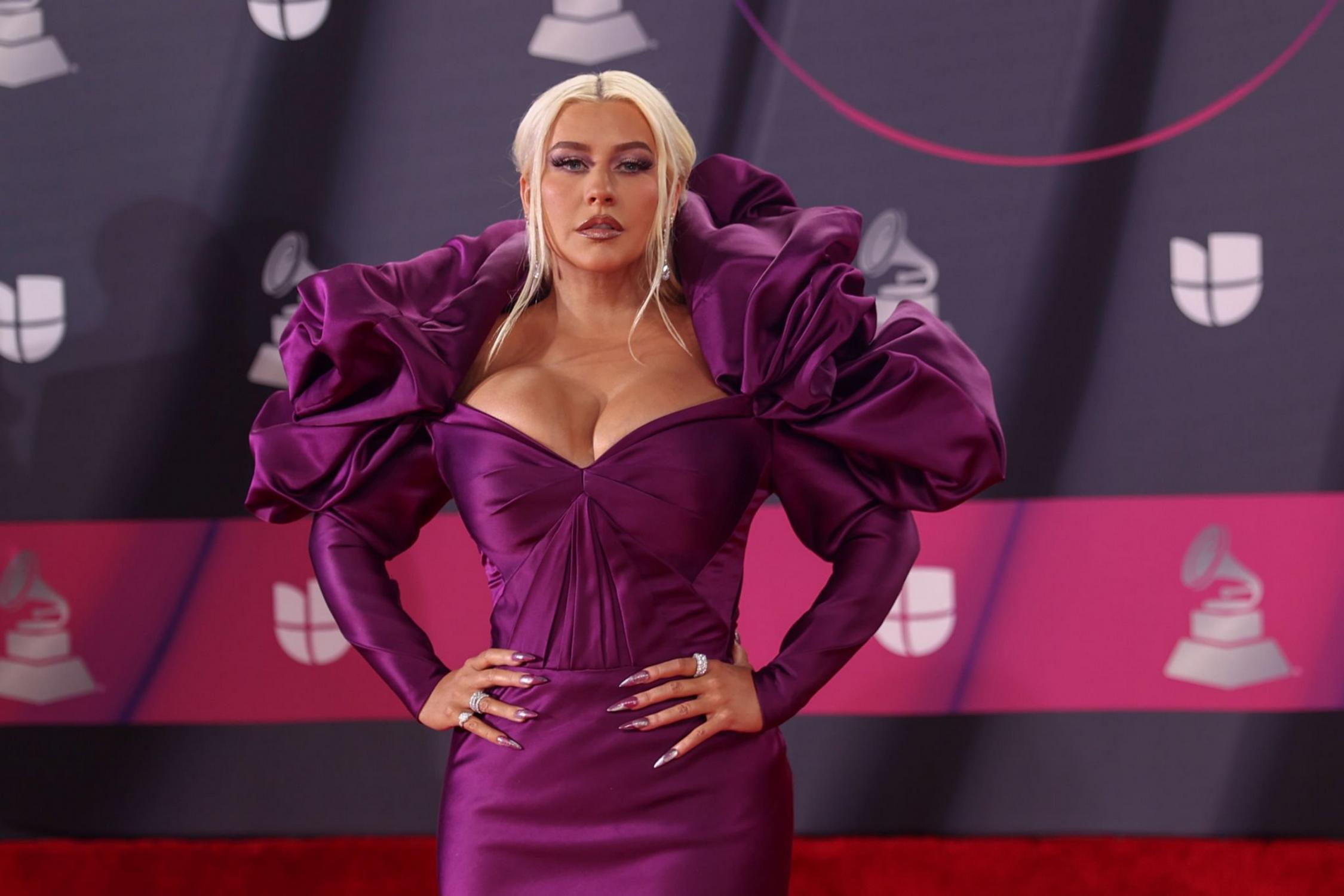 Latin_Grammy_Arriving25.jpg