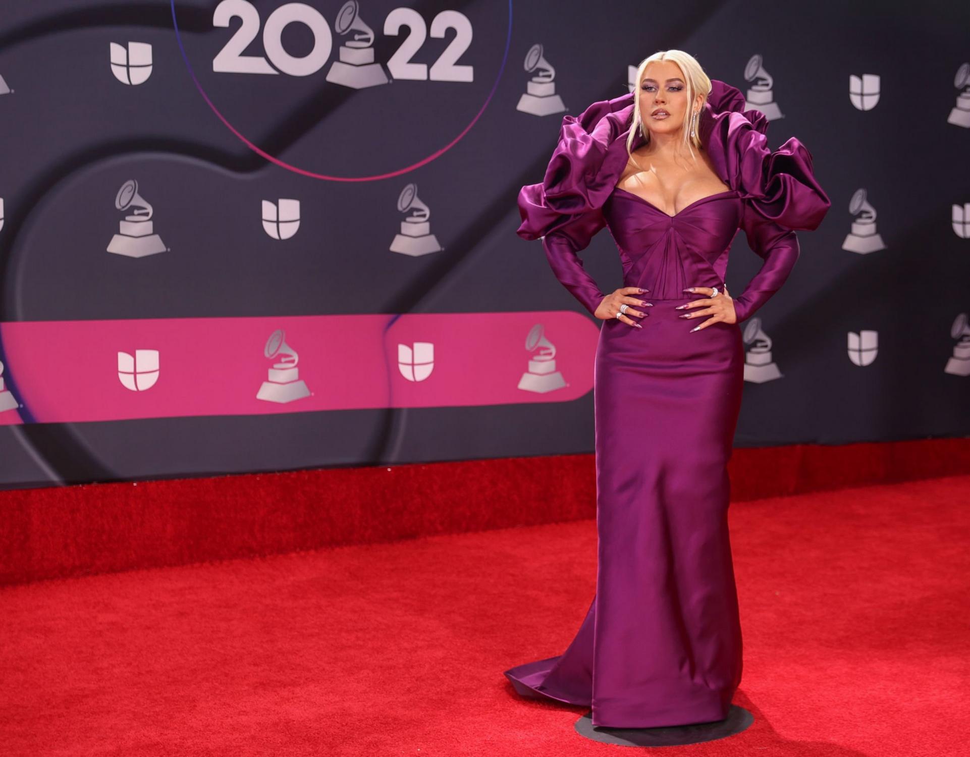 Latin_Grammy_Arriving26.jpg