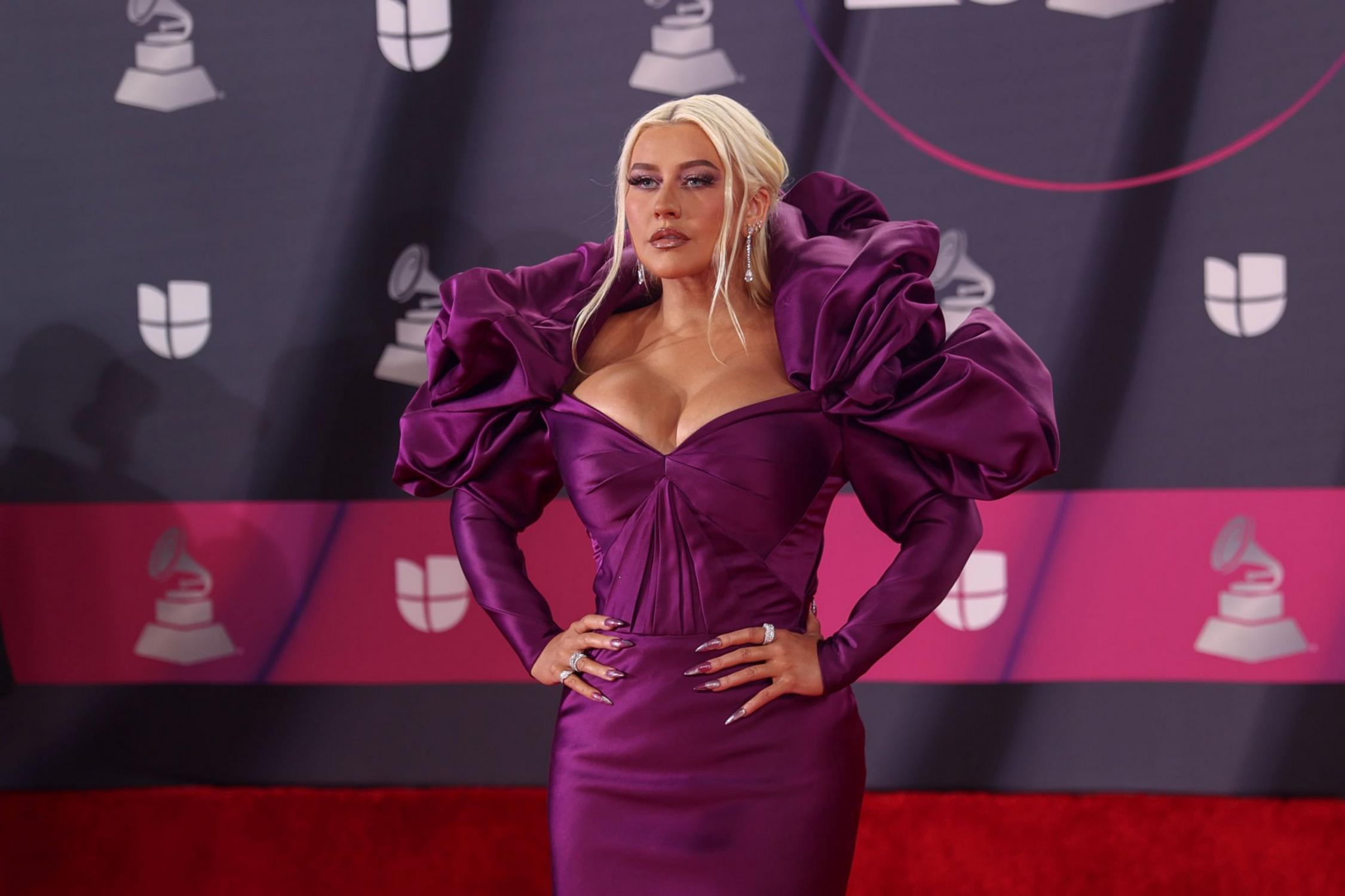 Latin_Grammy_Arriving27.jpg
