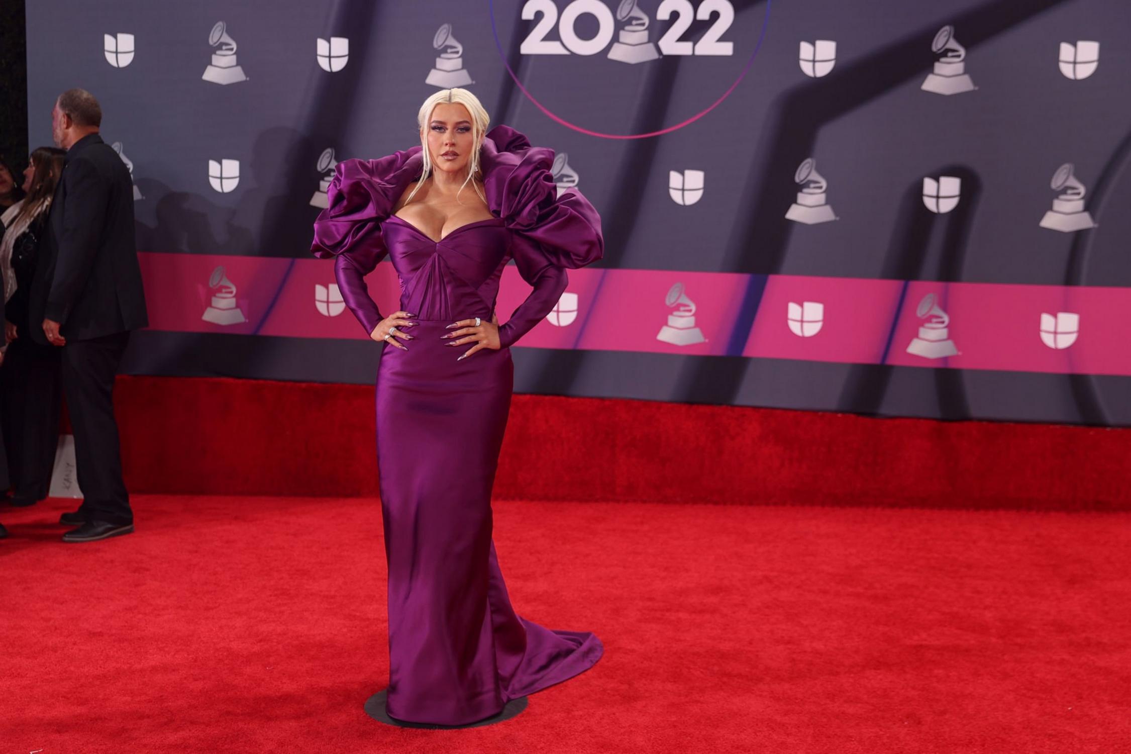 Latin_Grammy_Arriving28.jpg