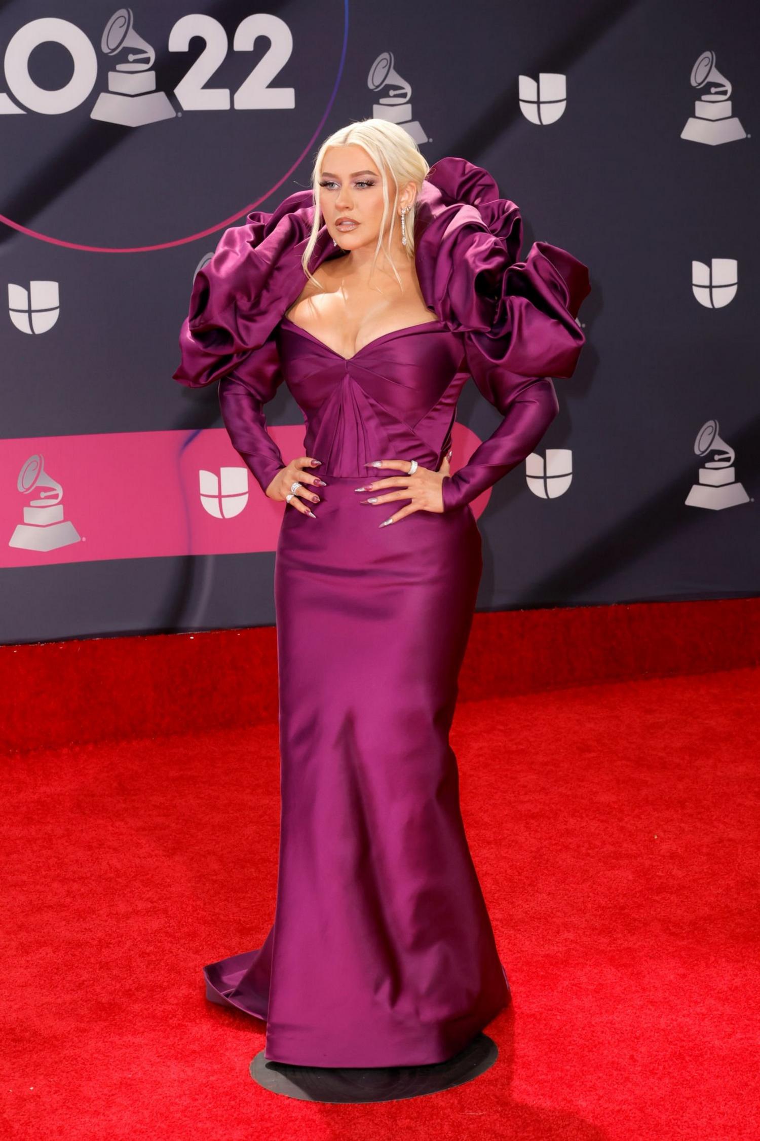 Latin_Grammy_Arriving30.jpg