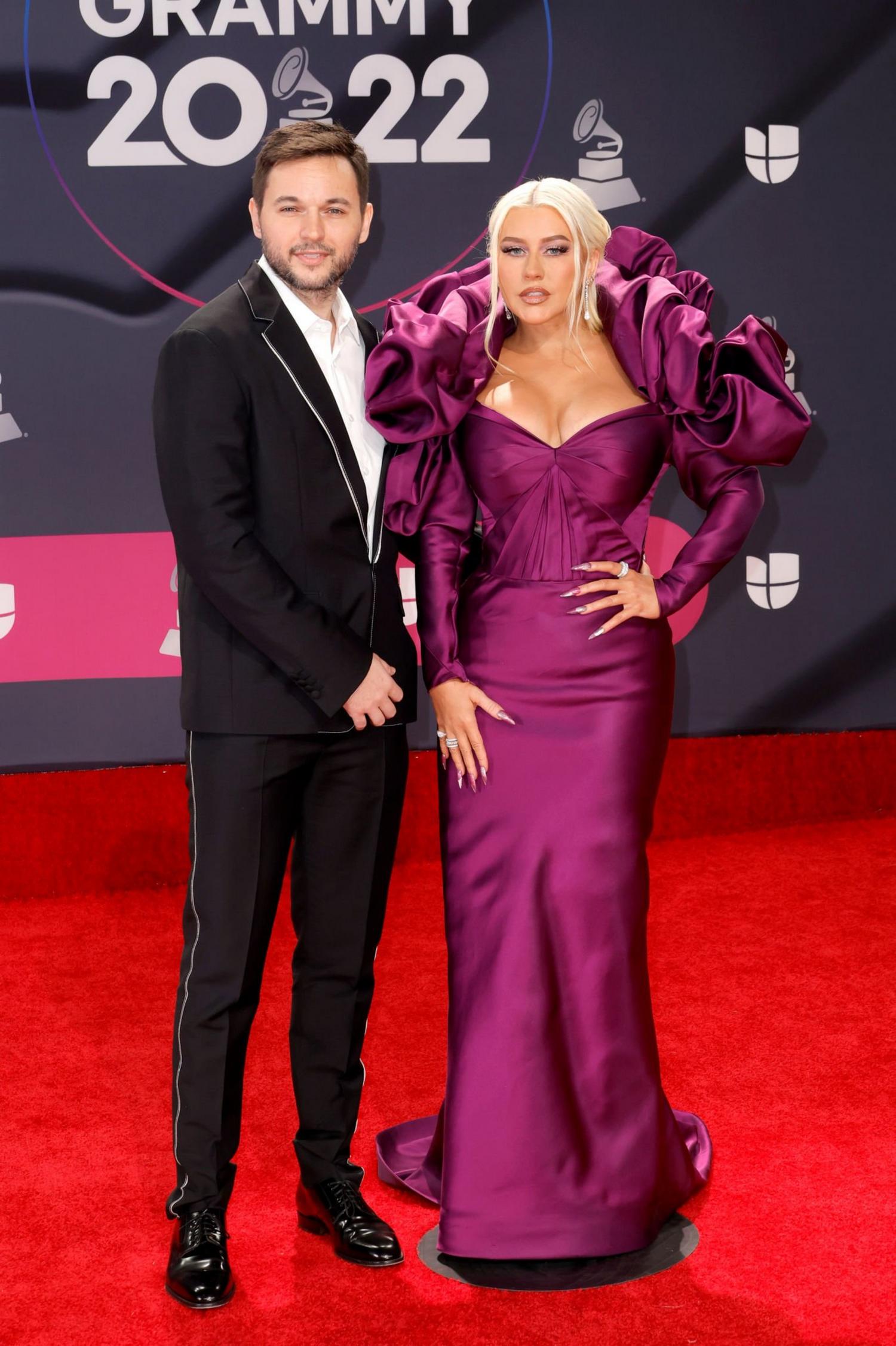 Latin_Grammy_Arriving33.jpg