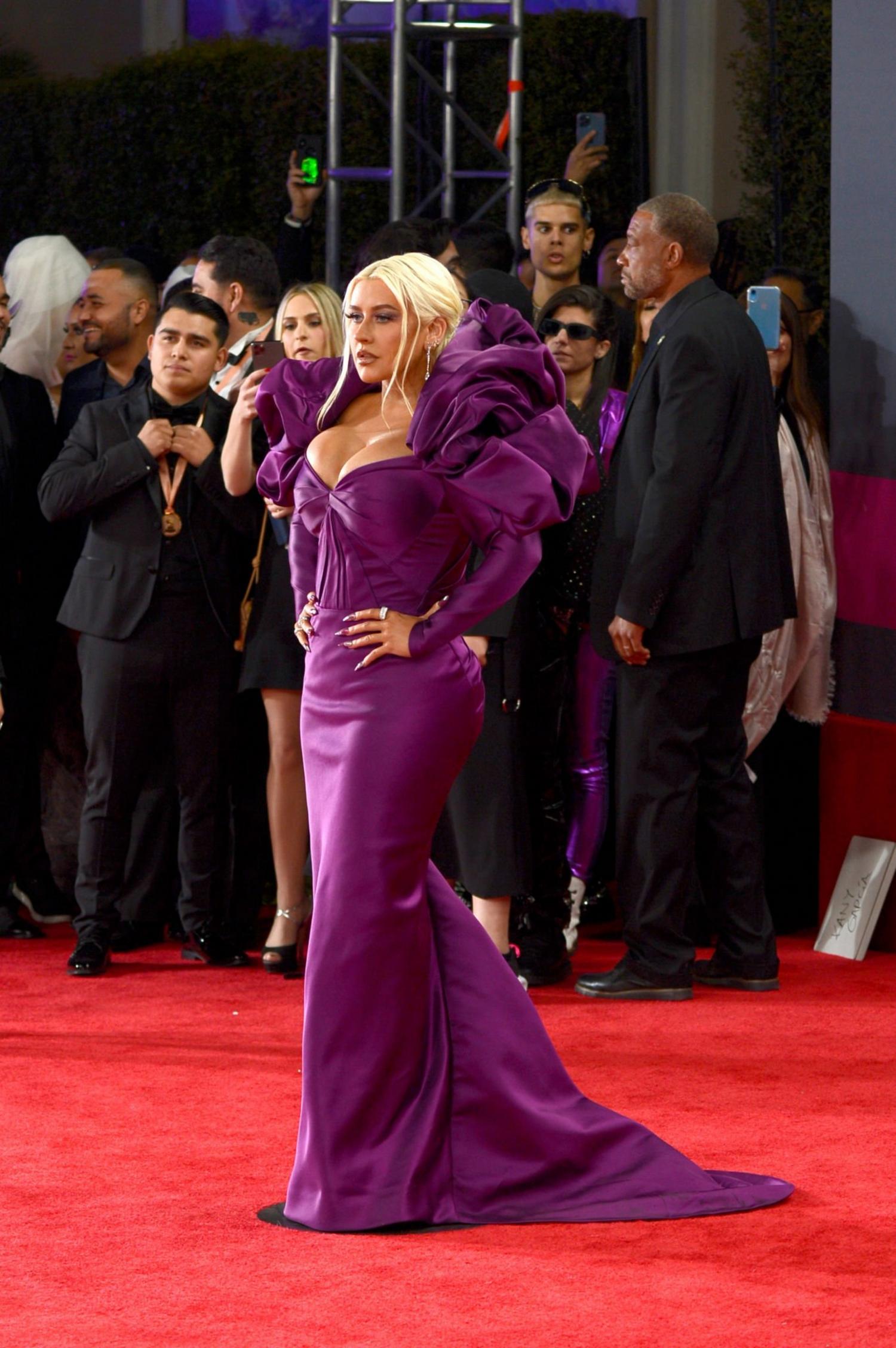 Latin_Grammy_Arriving34.jpg