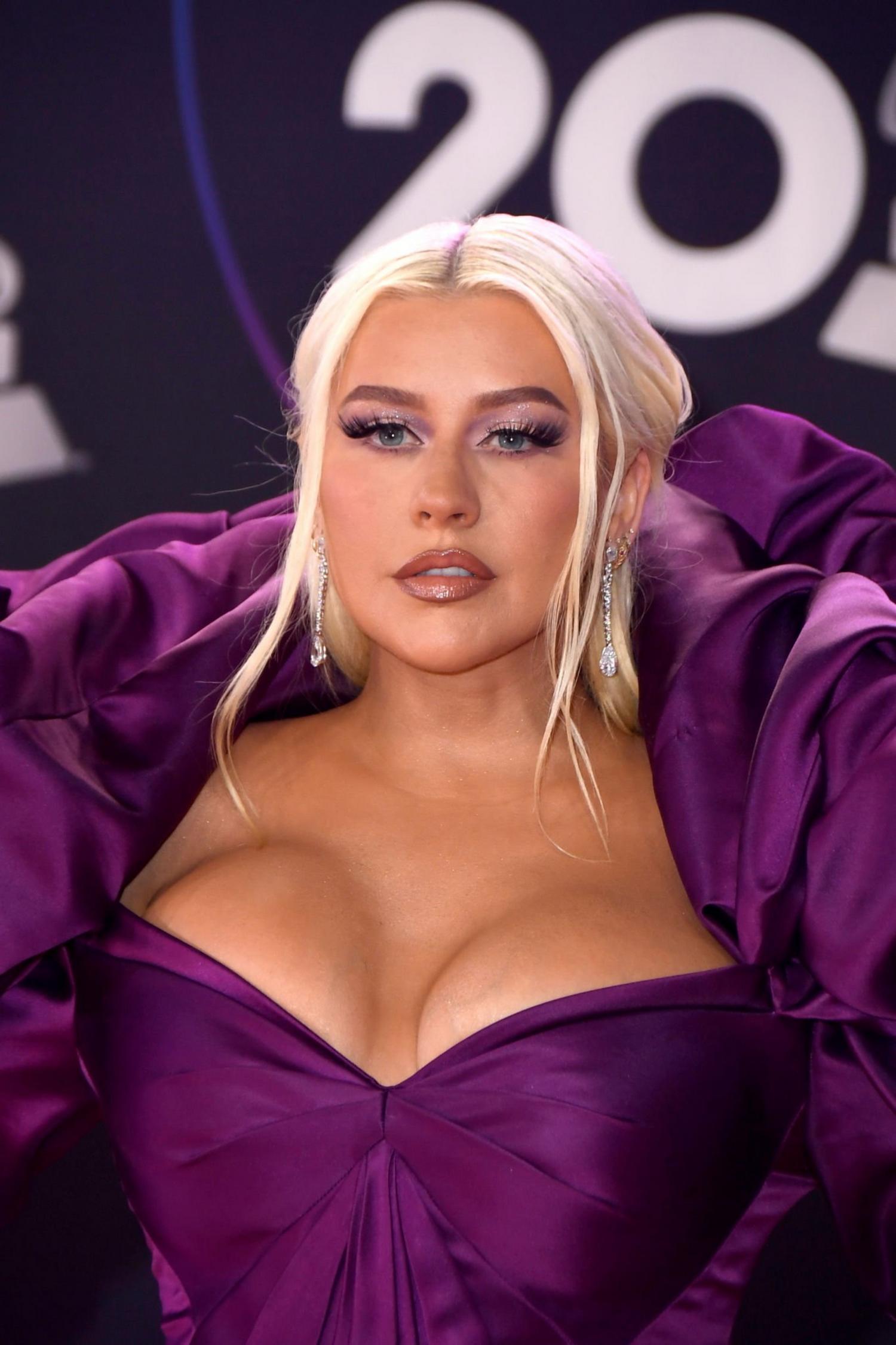 Latin_Grammy_Arriving36.jpg