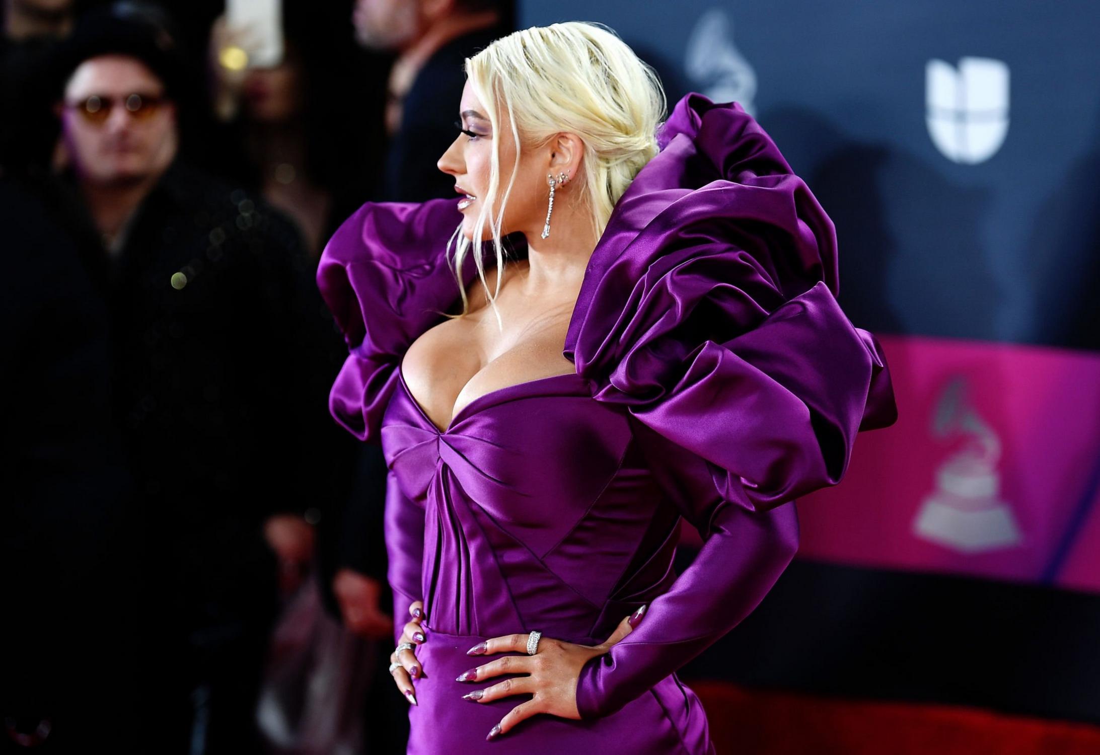 Latin_Grammy_Arriving39.jpg