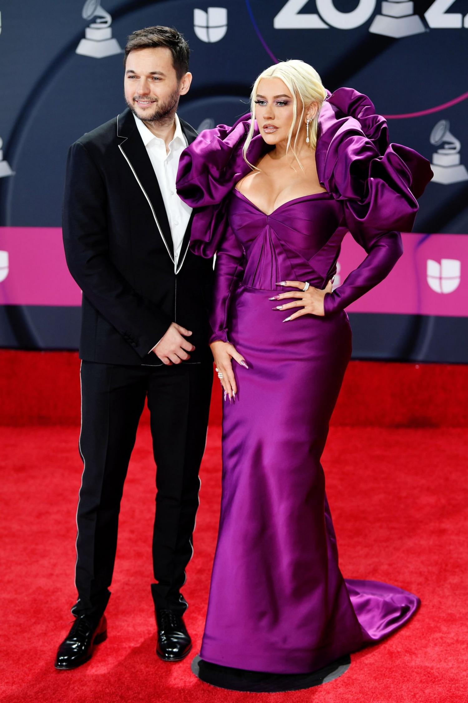 Latin_Grammy_Arriving43.jpg