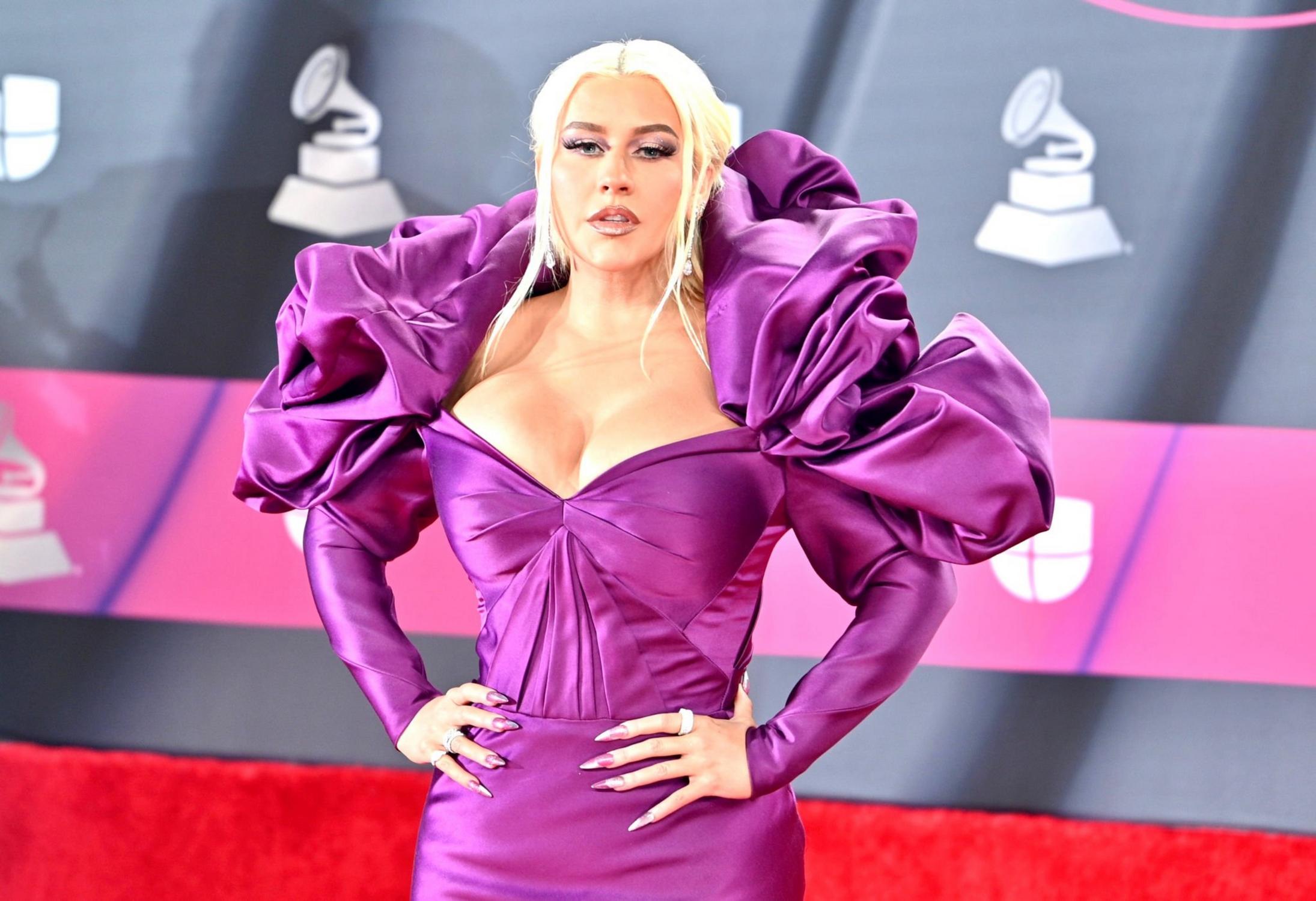 Latin_Grammy_Arriving49.jpg
