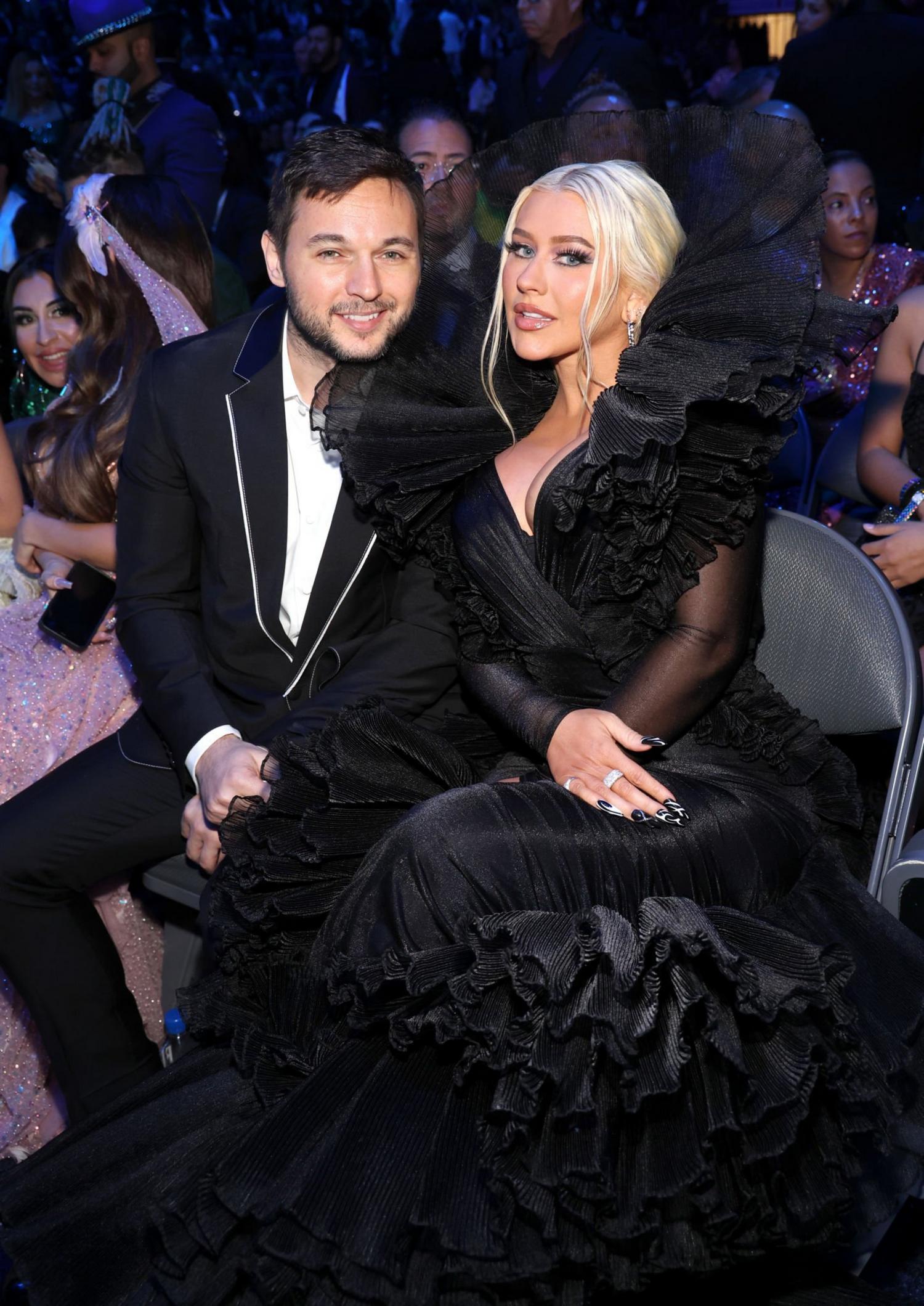 Latin_Grammy_Backstage06.jpg