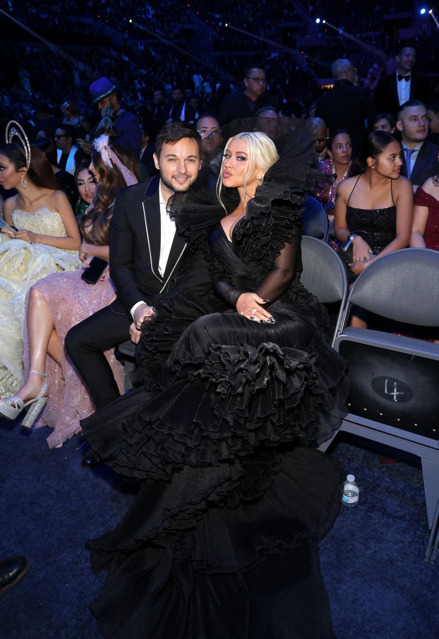 Latin_Grammy_Backstage07.jpg