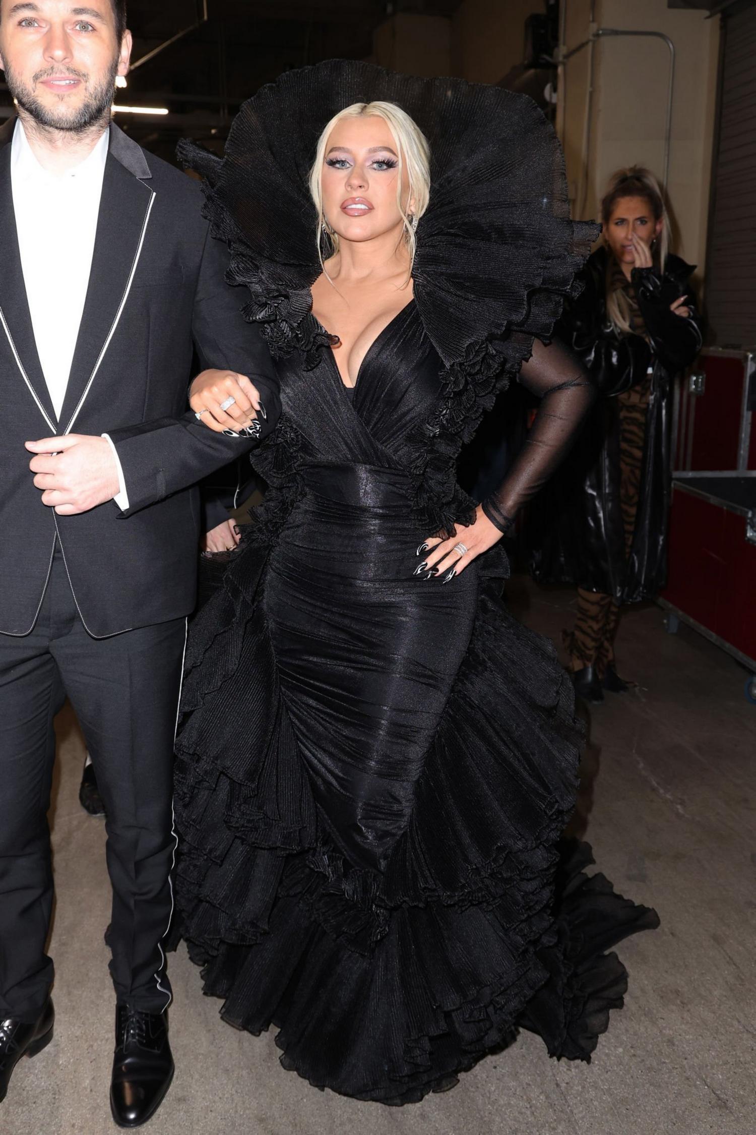 Latin_Grammy_Backstage10.jpg