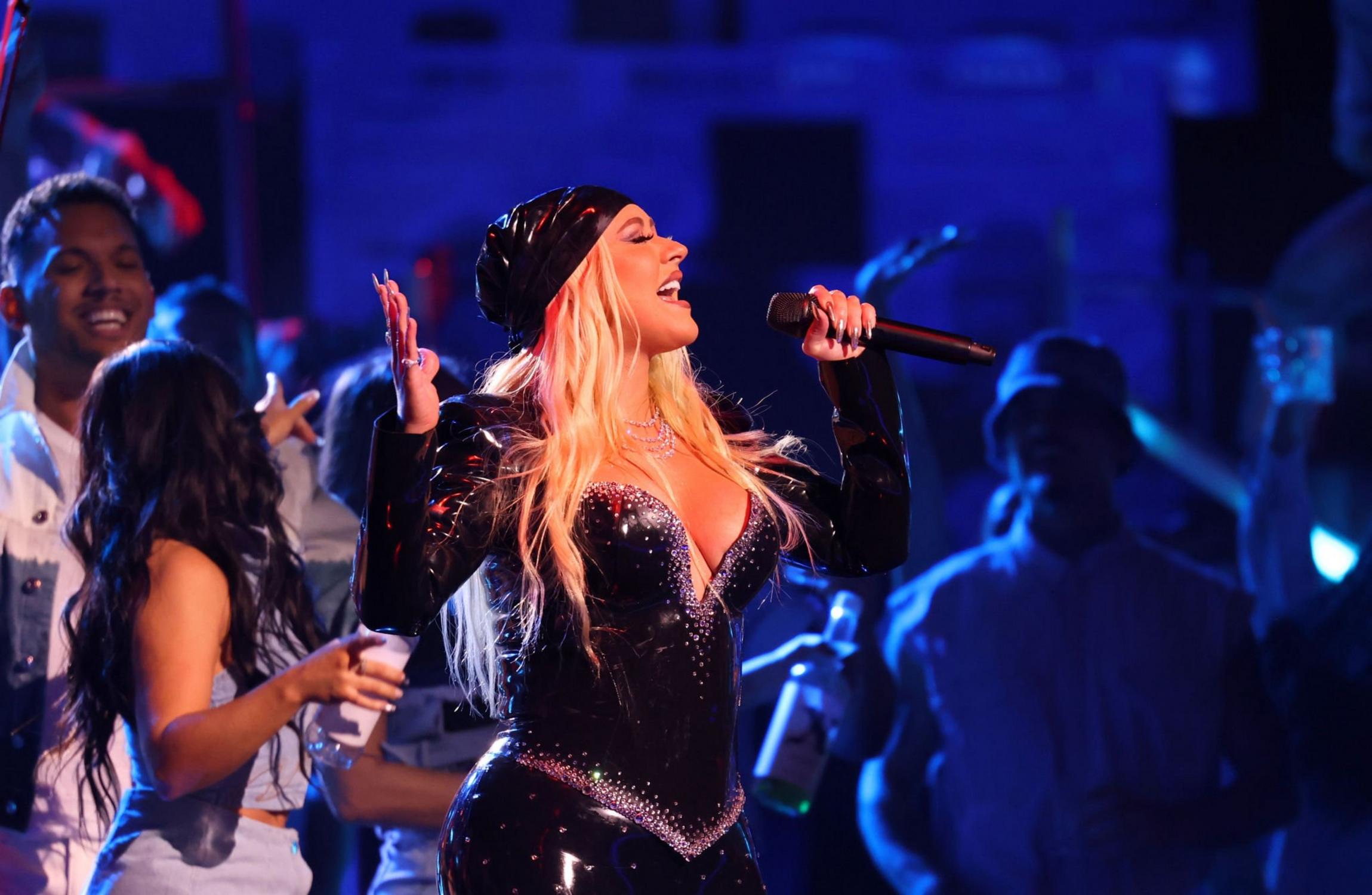 Latin_Grammy_Performance28.jpg
