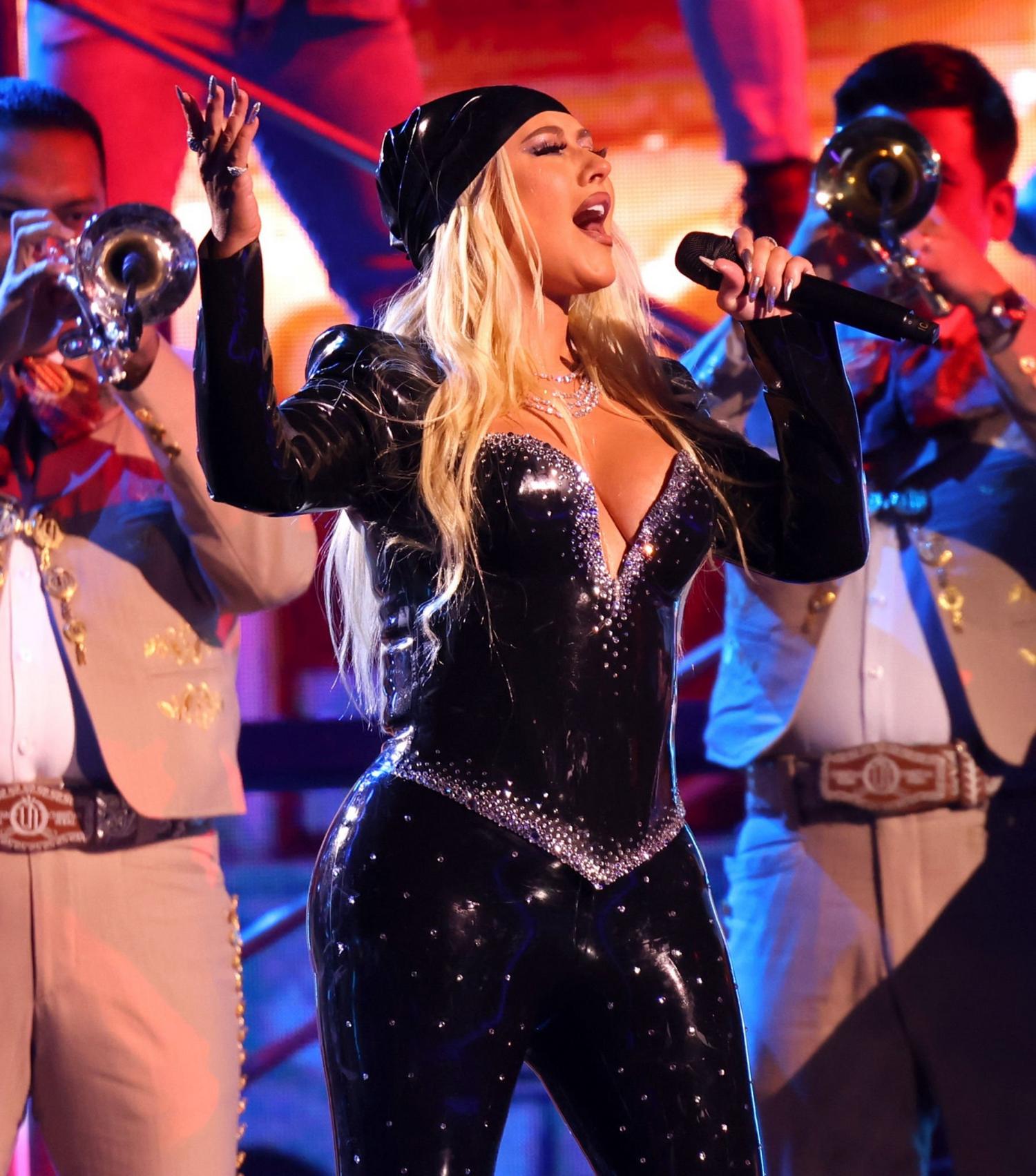 Latin_Grammy_Performance35.jpg
