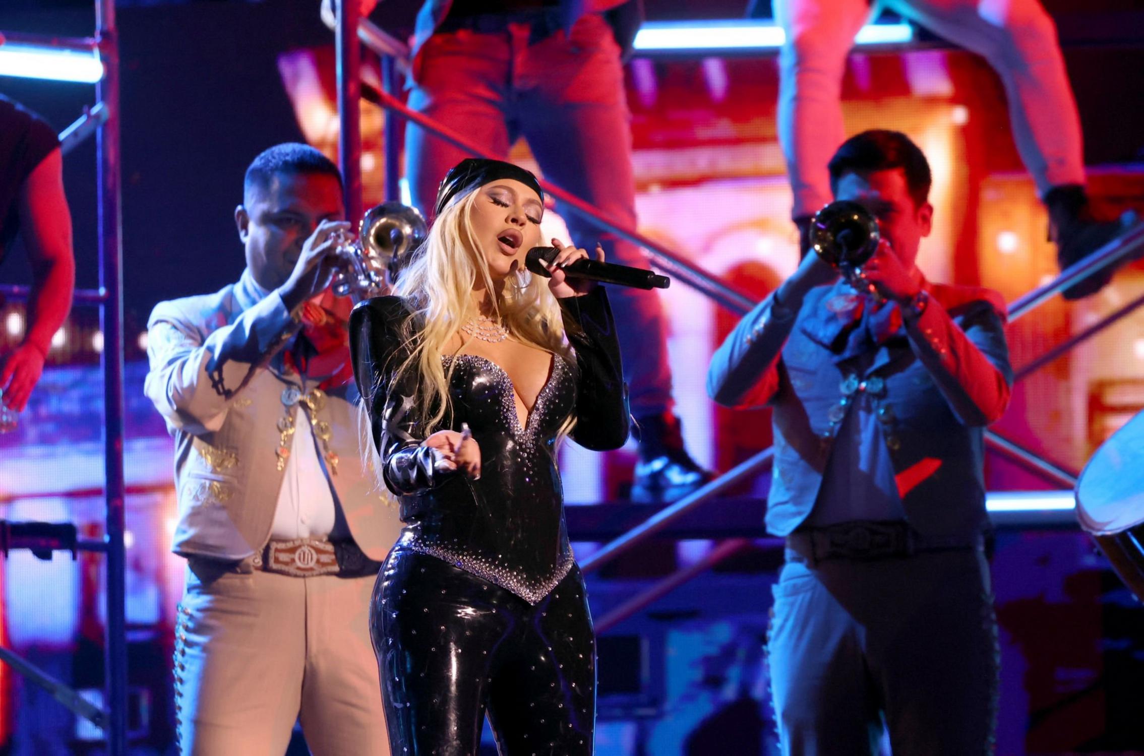 Latin_Grammy_Performance45.jpg