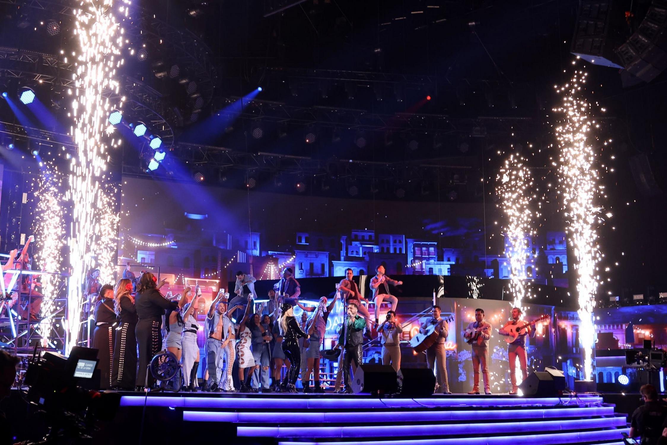 Latin_Grammy_Performance48.jpg