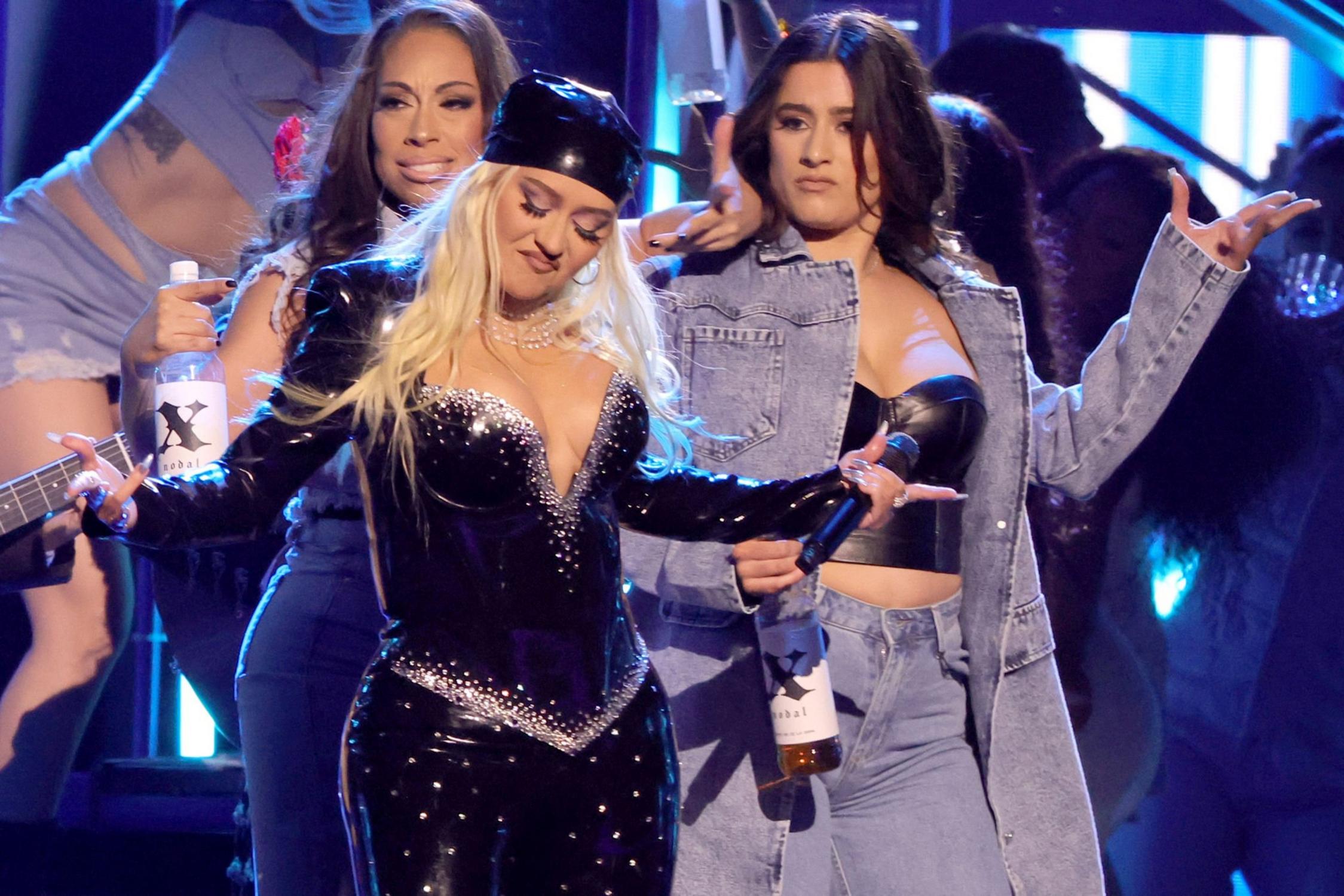 Latin_Grammy_Performance59.jpg