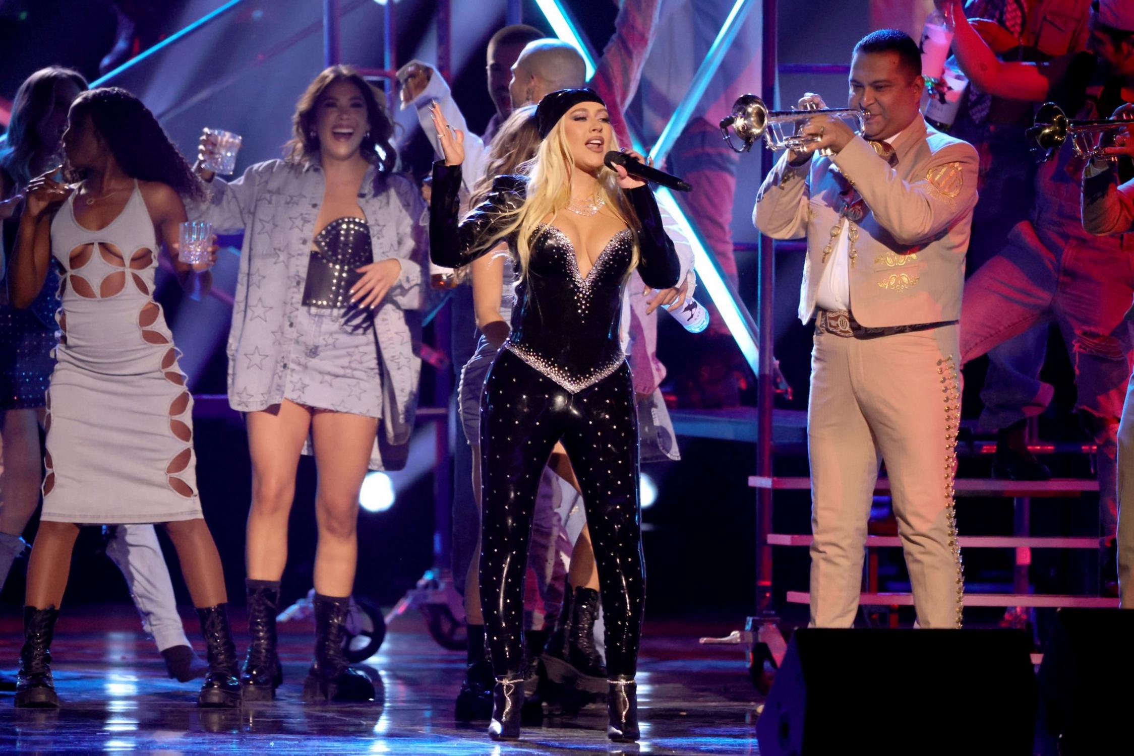 Latin_Grammy_Performance60.jpg