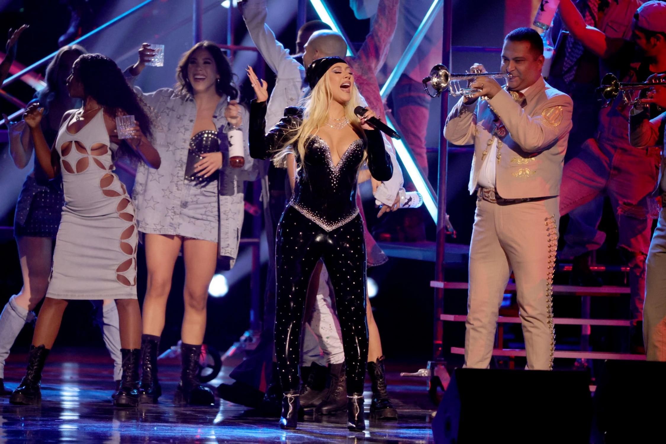 Latin_Grammy_Performance63.jpg