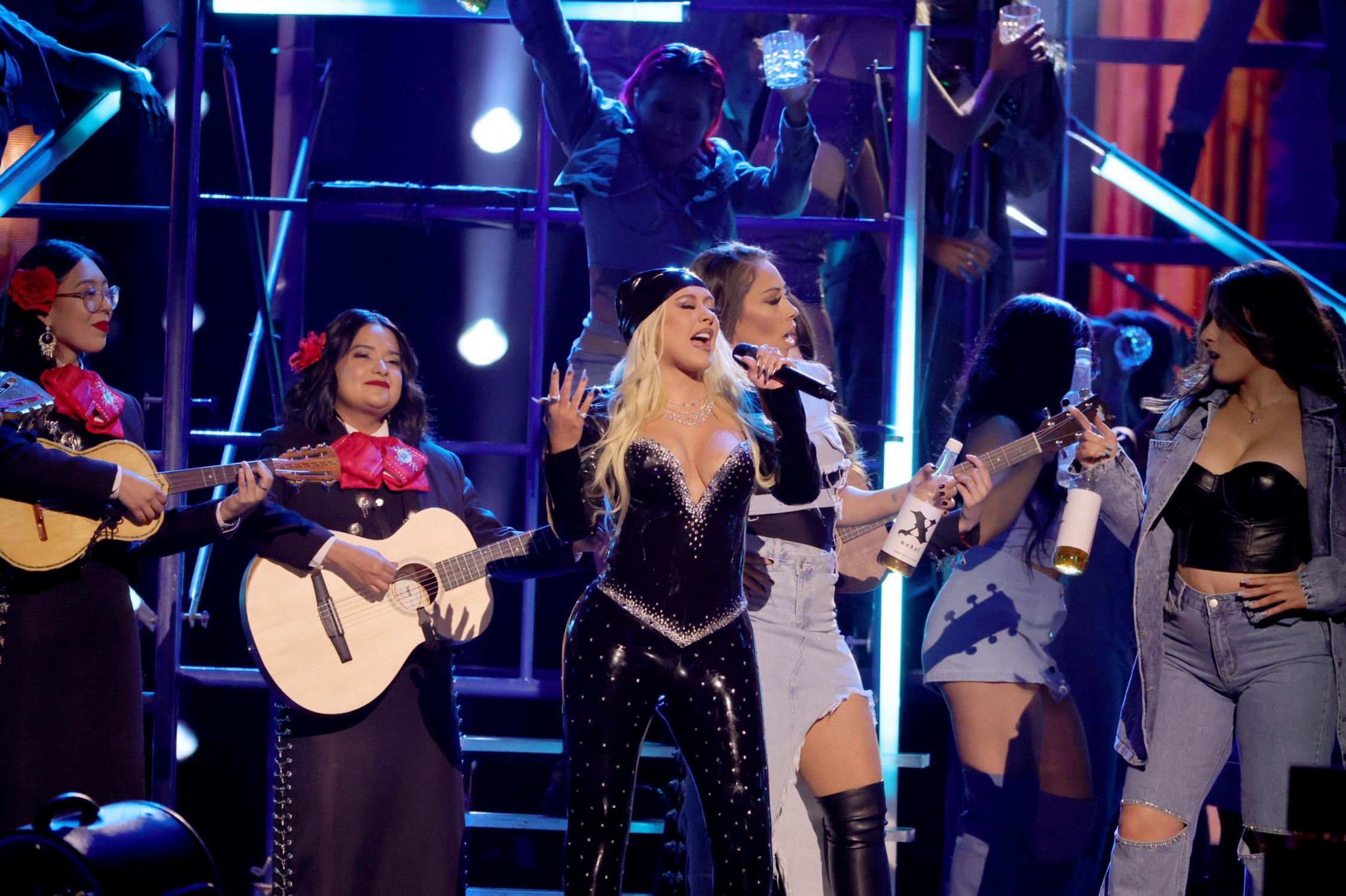 Latin_Grammy_Performance68.jpg