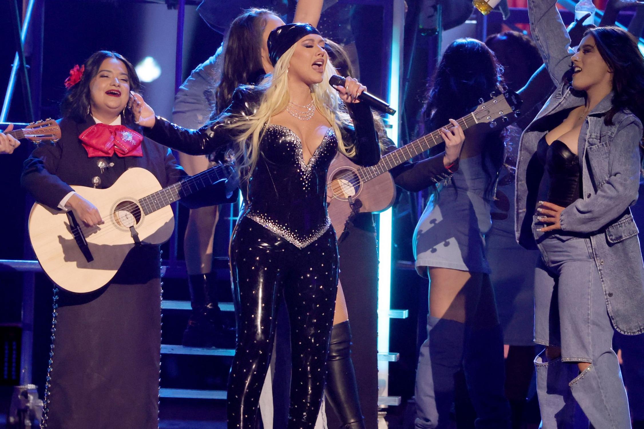 Latin_Grammy_Performance69.jpg