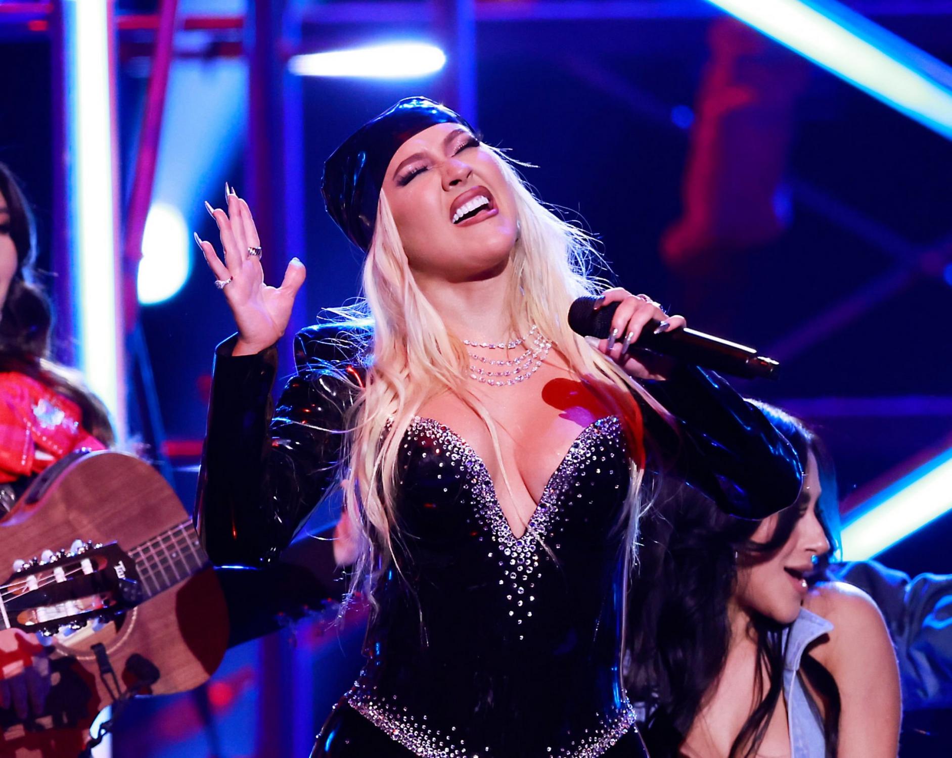 Latin_Grammy_Performance79.jpg