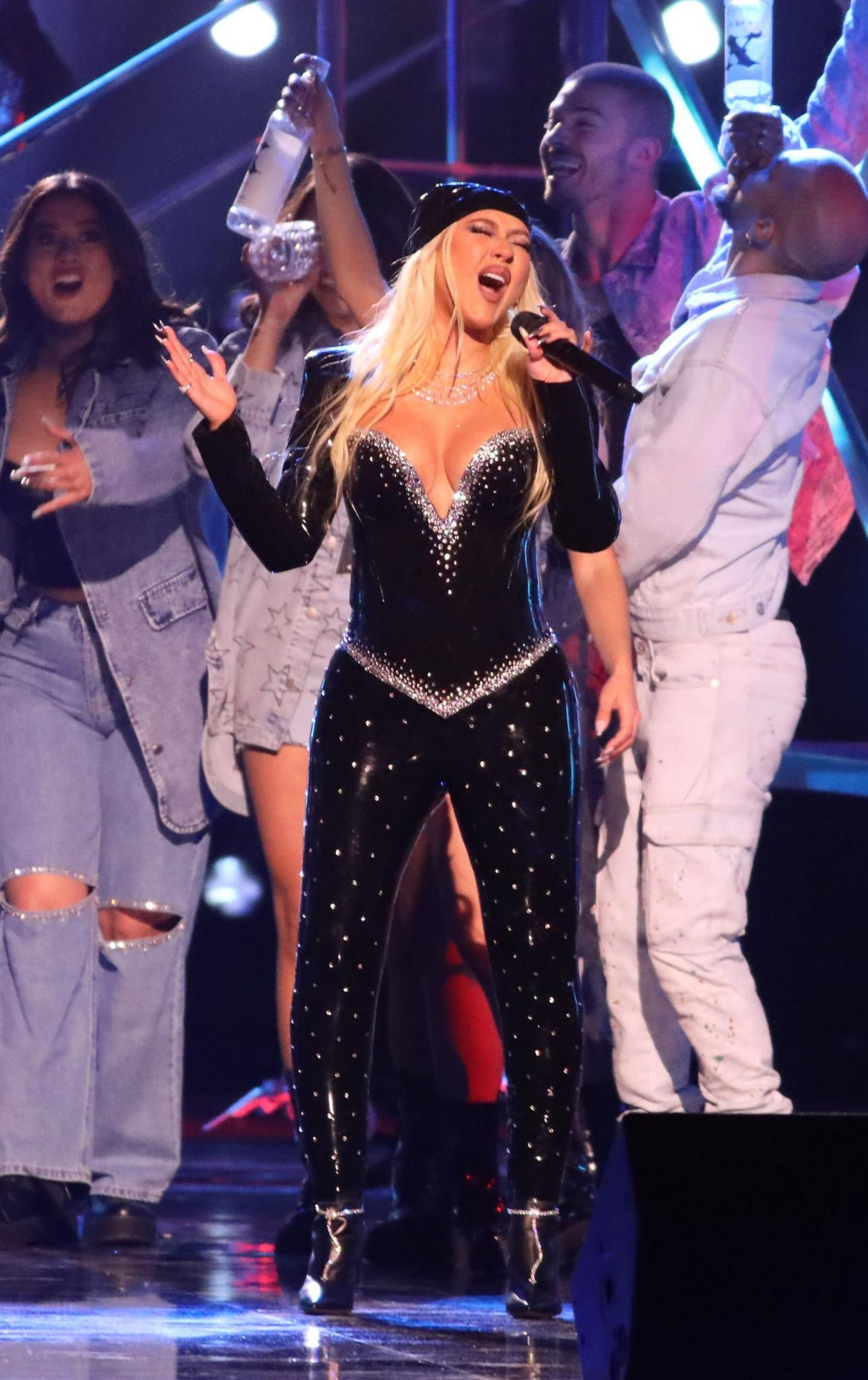 Latin_Grammy_Performance85.jpg