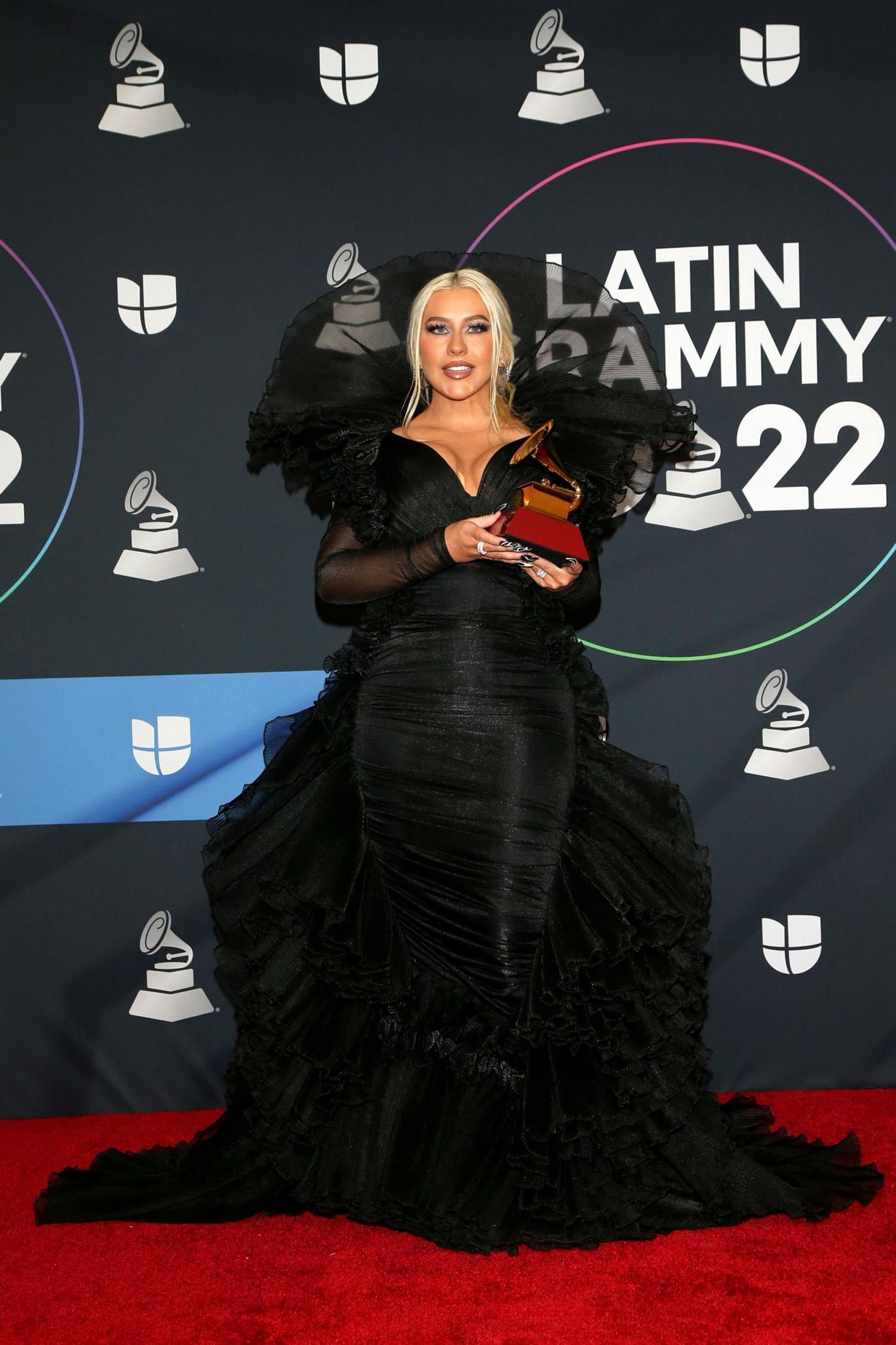 Latin_Grammy_Press_Room14.jpg