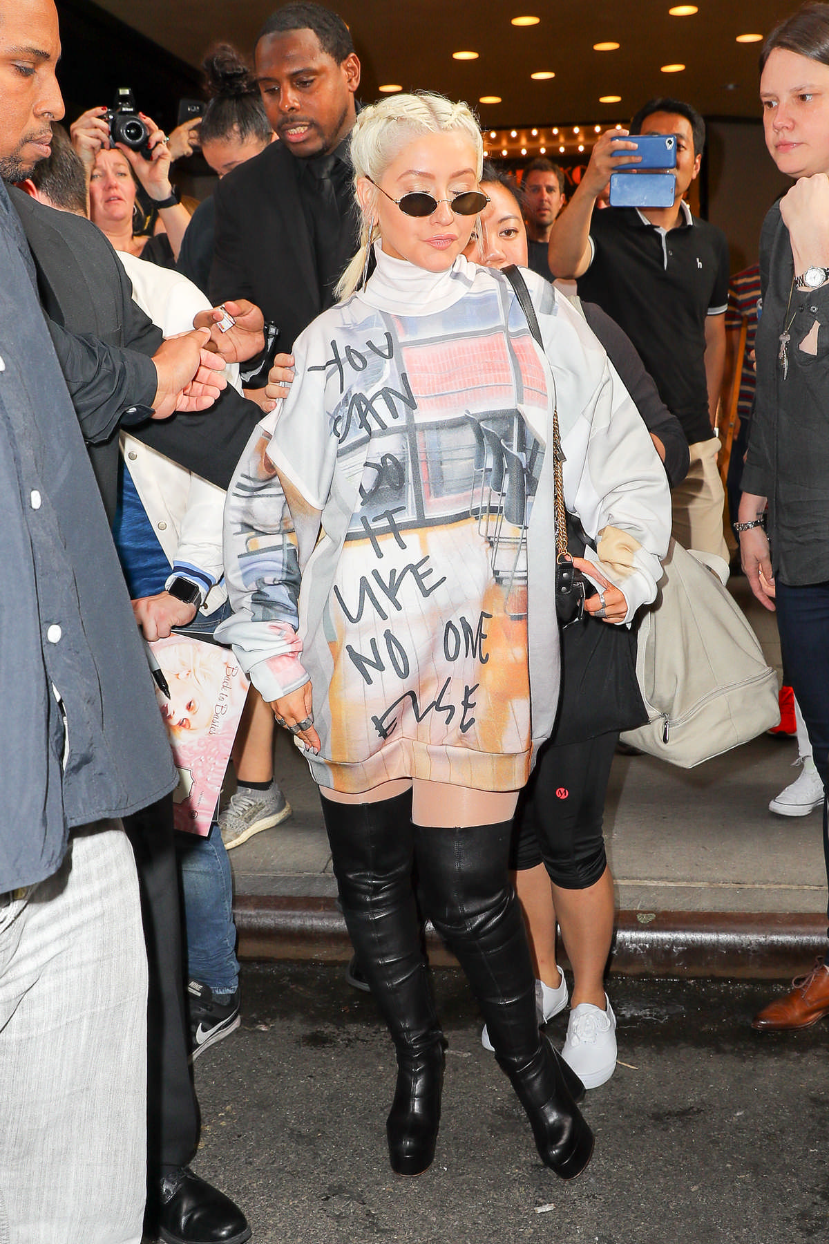 Leaving_TRL_in_NYC_-_June_13-03.jpg