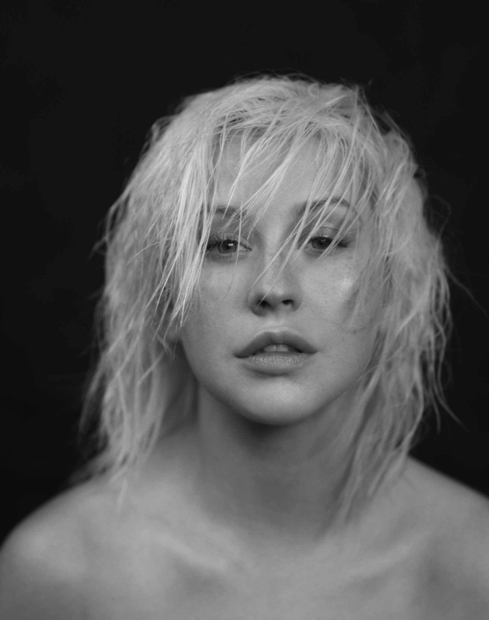Liberation_Album-01.jpg