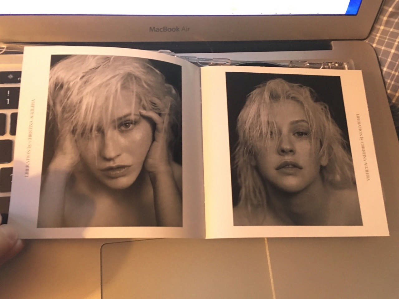 Liberation_Album-02~1.jpg